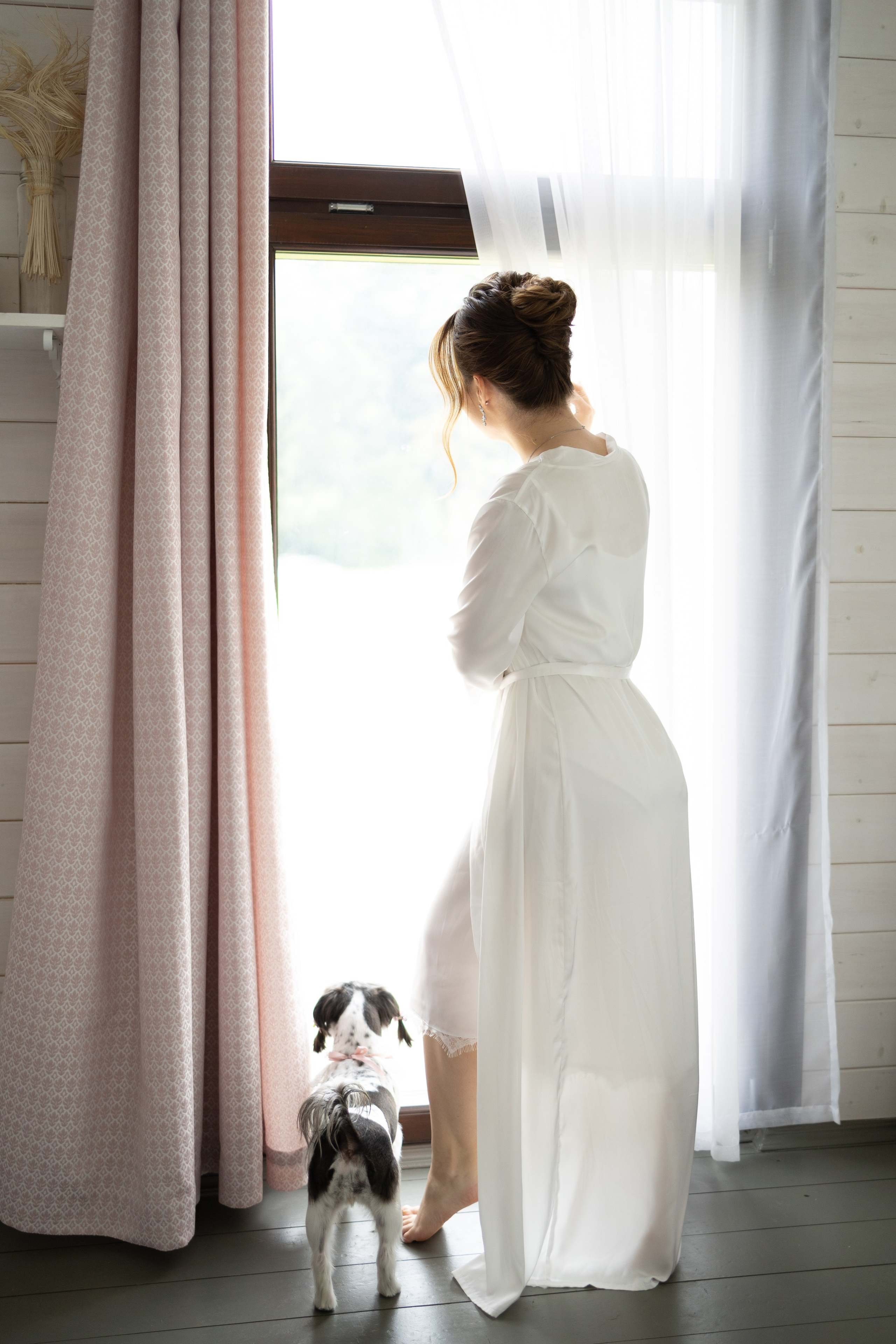 Лев и Настя. Свадебный и семейный фотограф Тина Ленина Москва/Санкт-Петербург