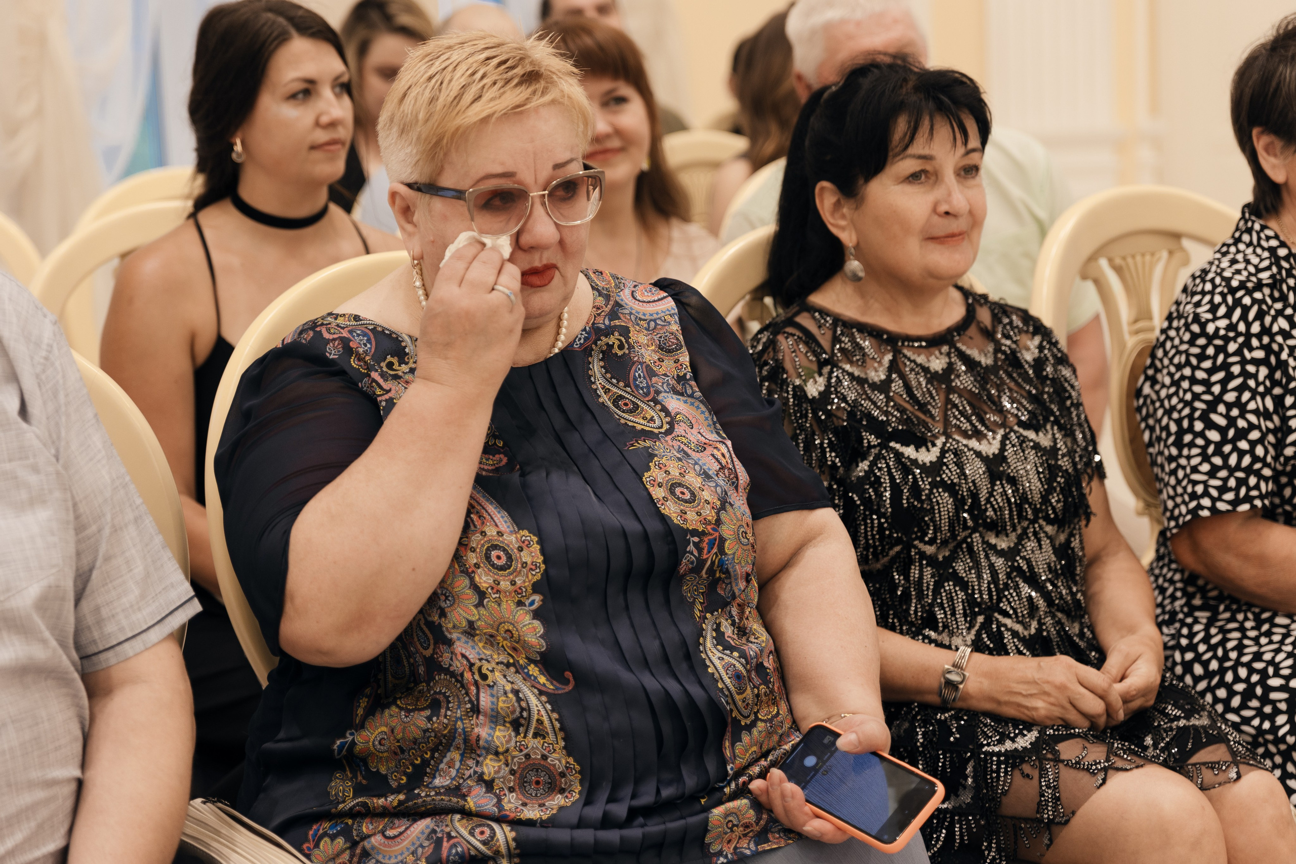 Артур и Камилия. @dariazphoto свадебный фотограф