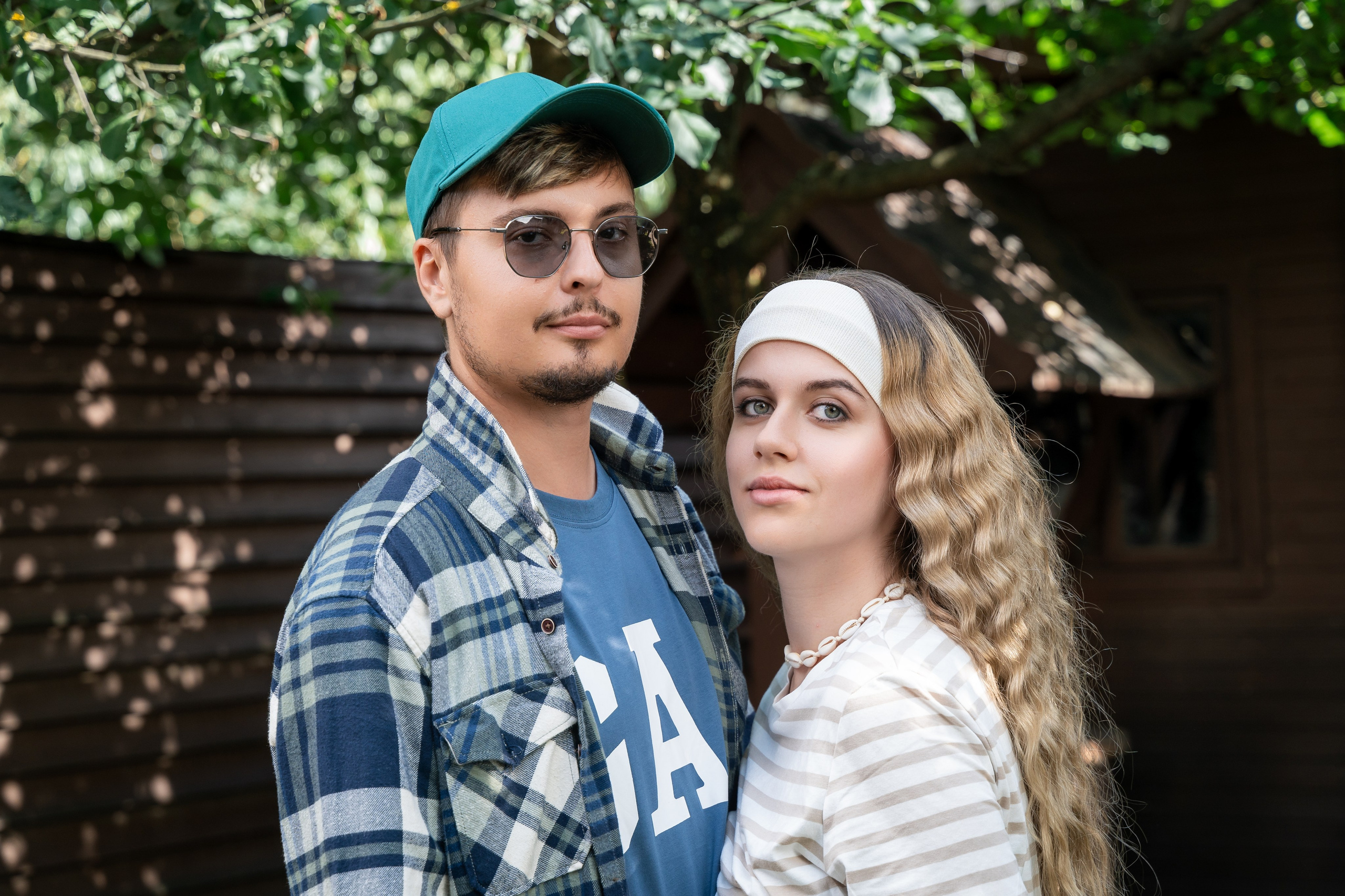 Годовщина. Фотограф в Москве и МО Александр Тощев