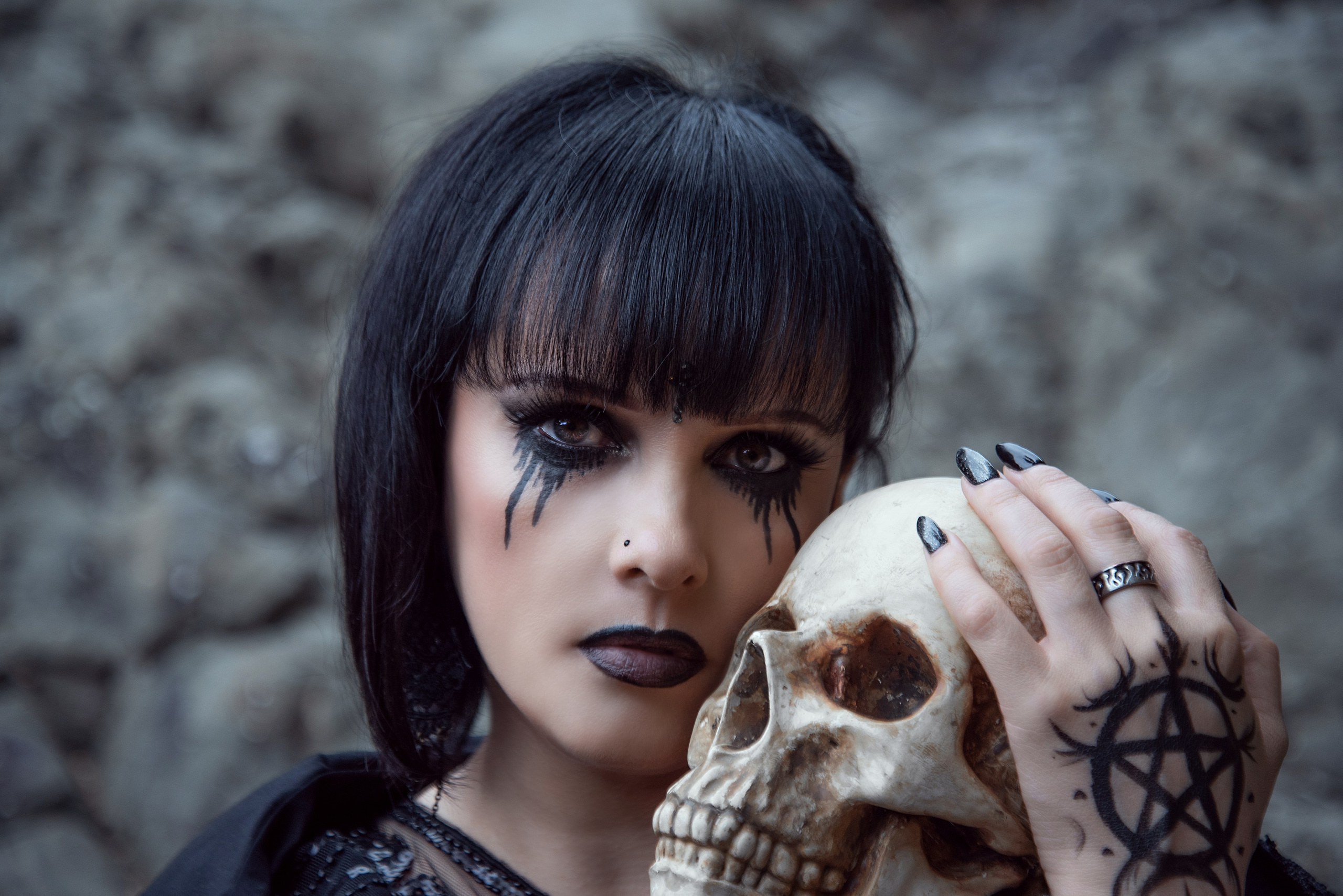 Отзывы. Фотограф в Петрозаводске BellaDonna
