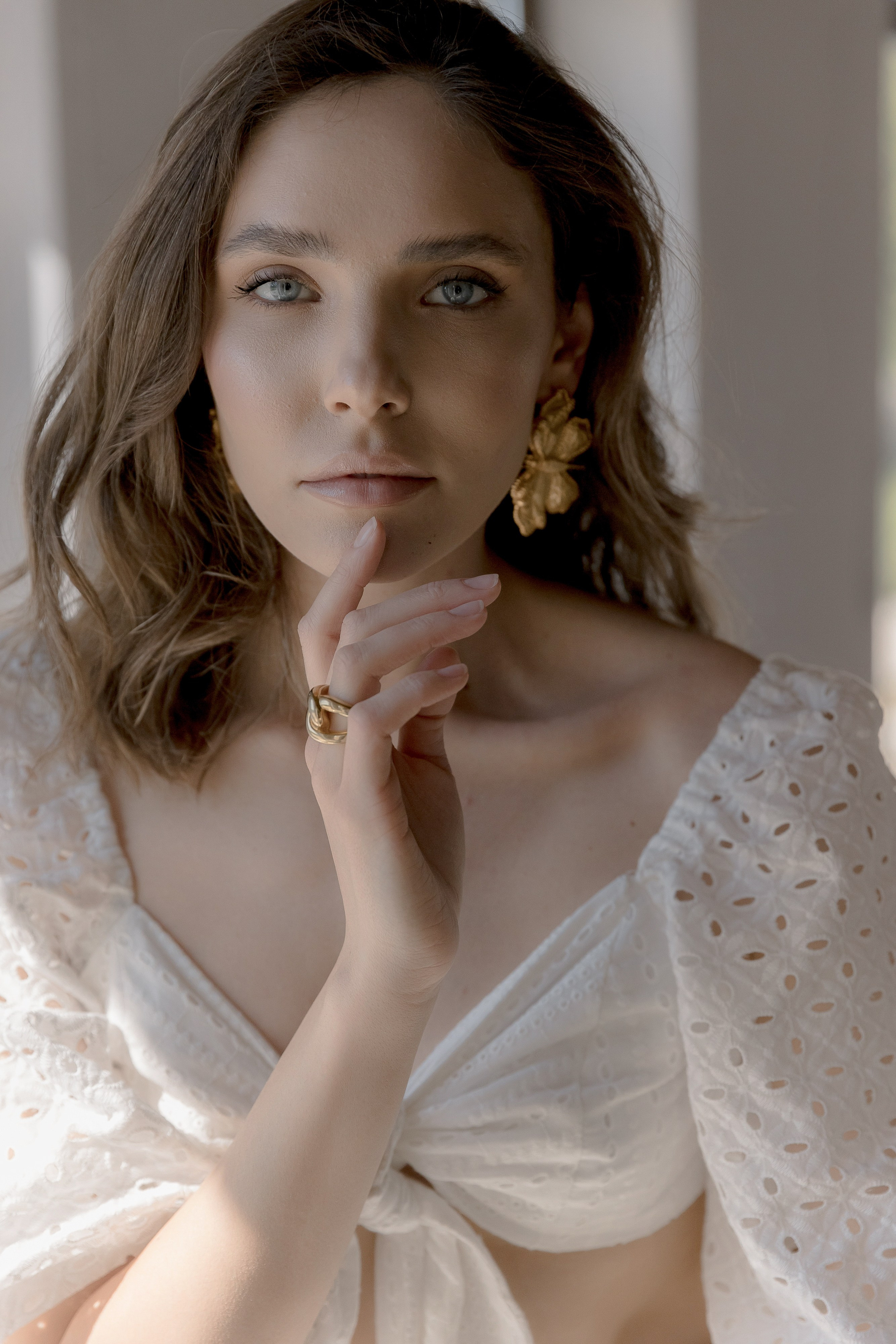 A & S | CHATEAU ANDRE. Свадебный фотограф в Москве и Краснодаре Анастасия Прудко