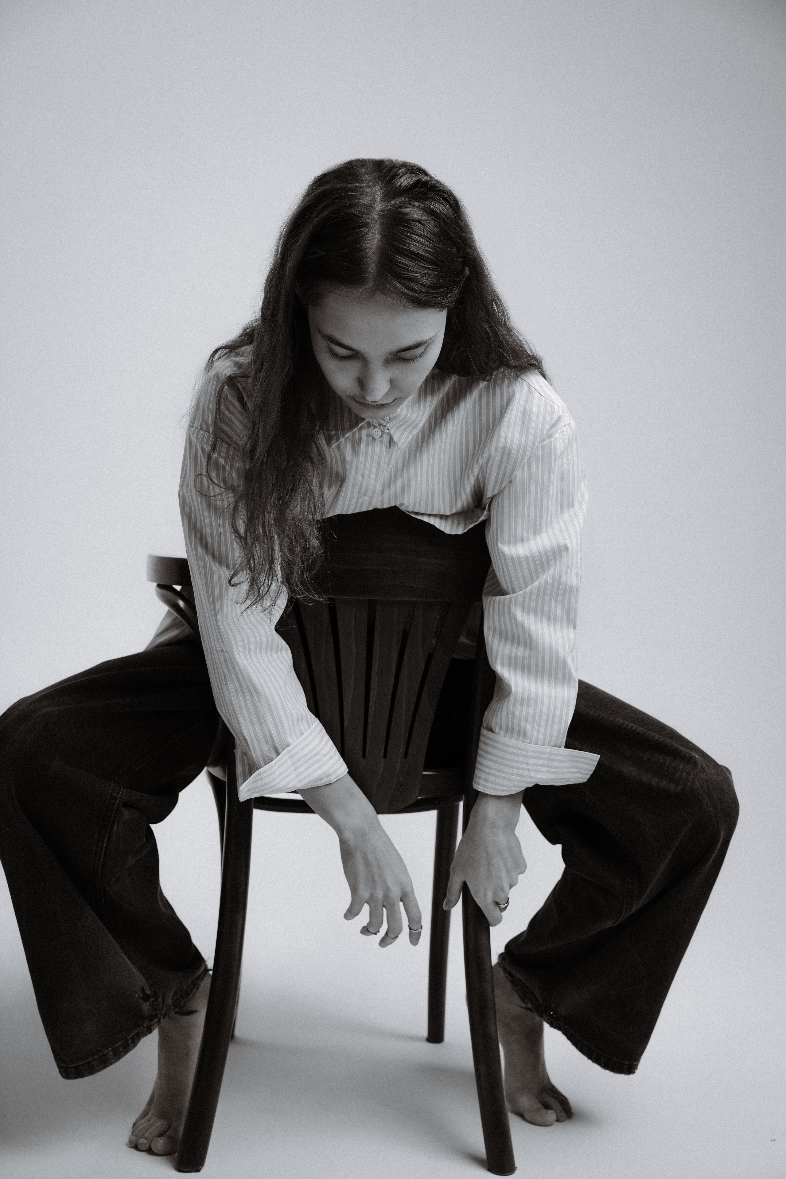 Алина. Galchenok