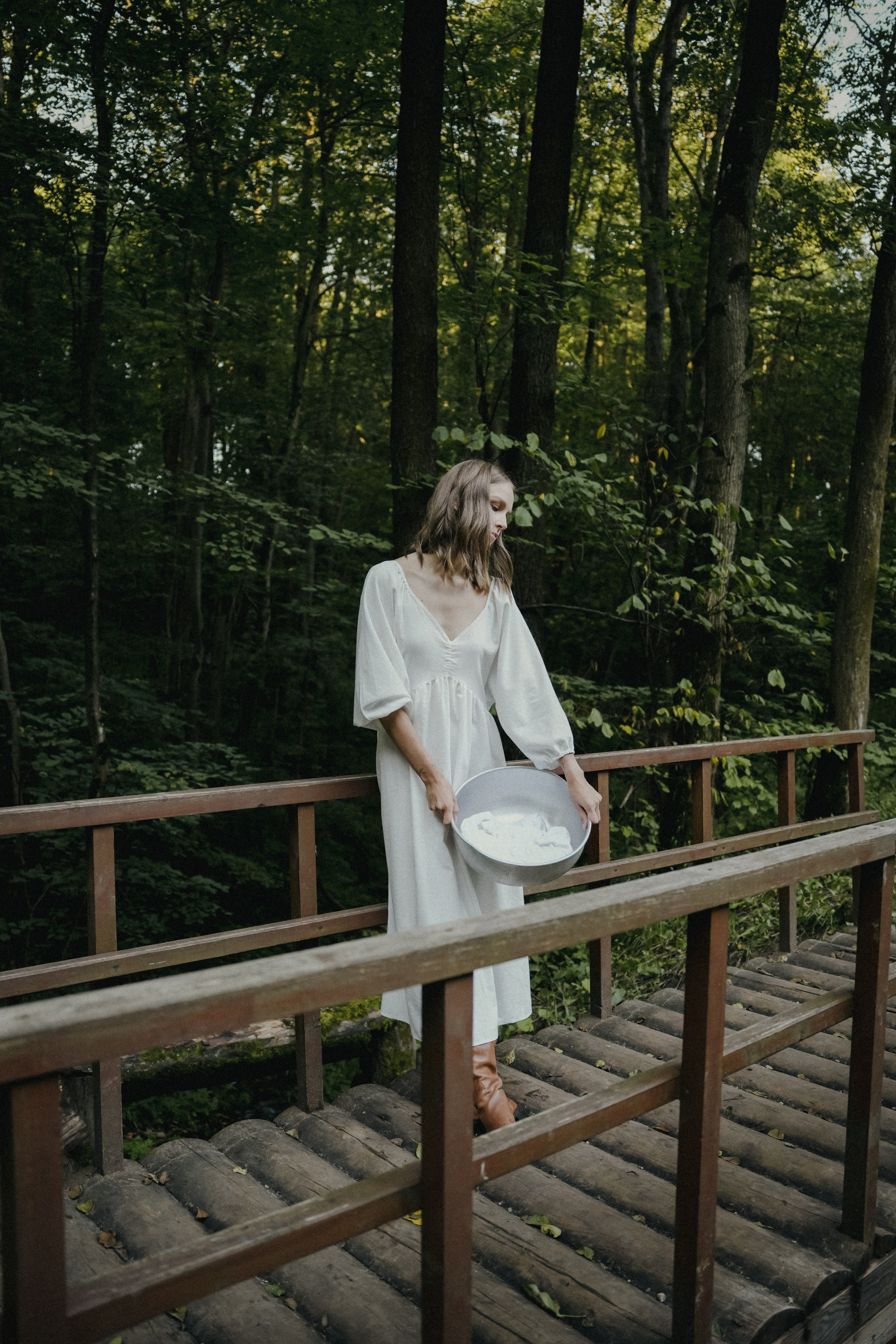 Валерия. Galchenok