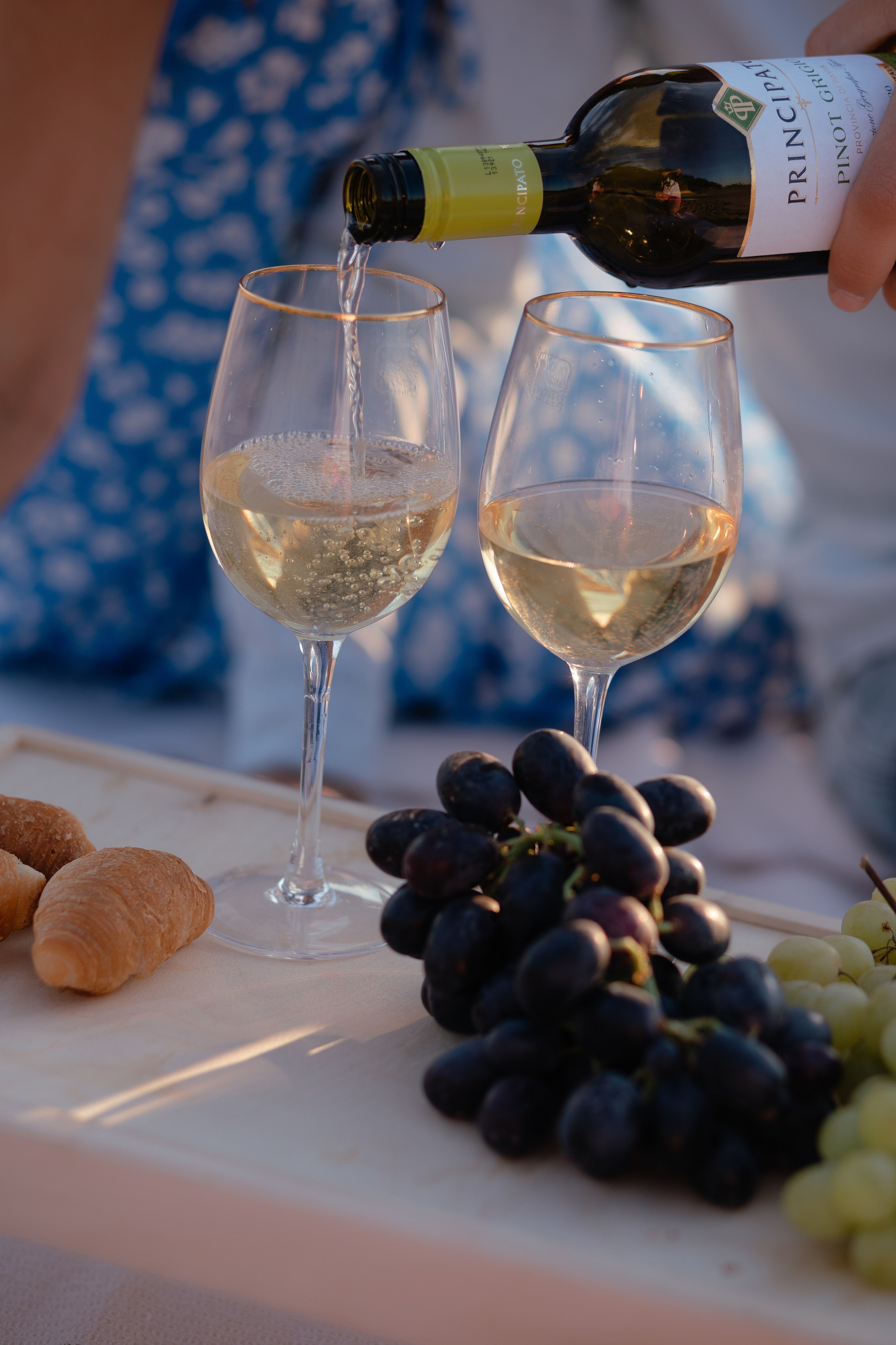 Рустам и Кристина. Свадебный фотограф Виктория