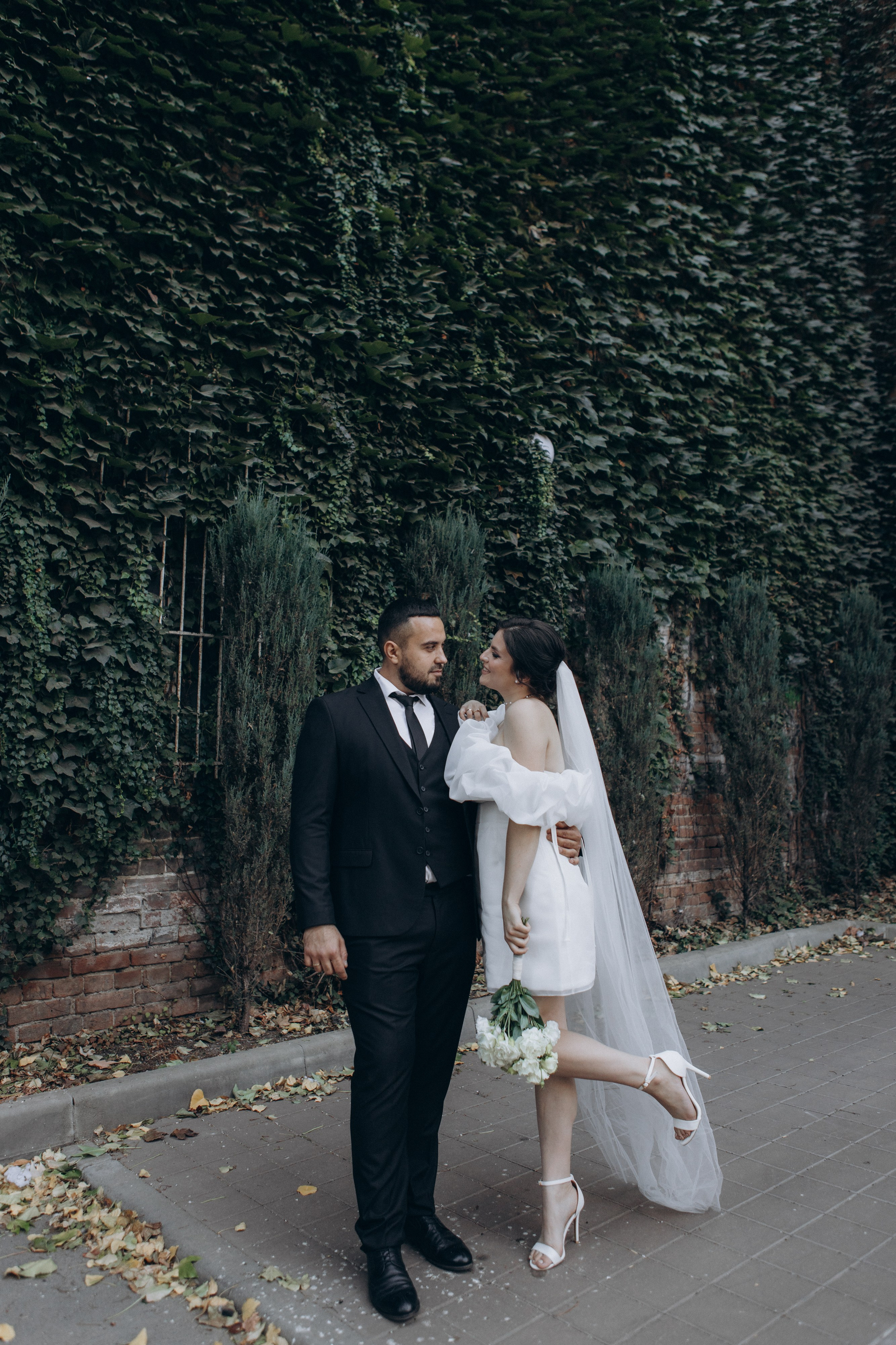 Таня & Коля. Семейный фотограф и фотограф на роды в Ростове-на-Дону Мухина Виктория