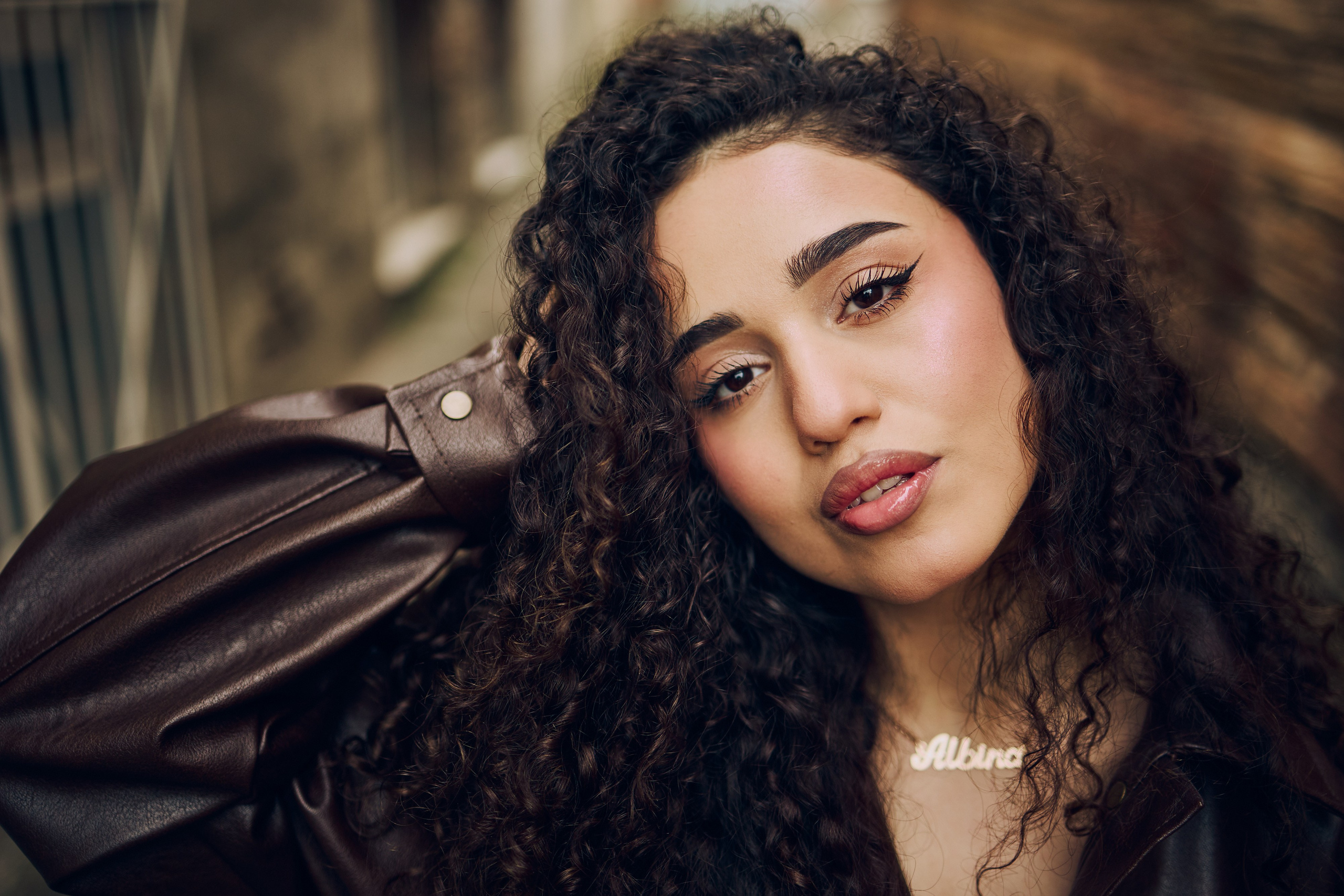 Фотосесия для Альбины в Армавире. Фотограф Николай Манвелов. Свадебный фотограф в Армавире Николай Манвелов