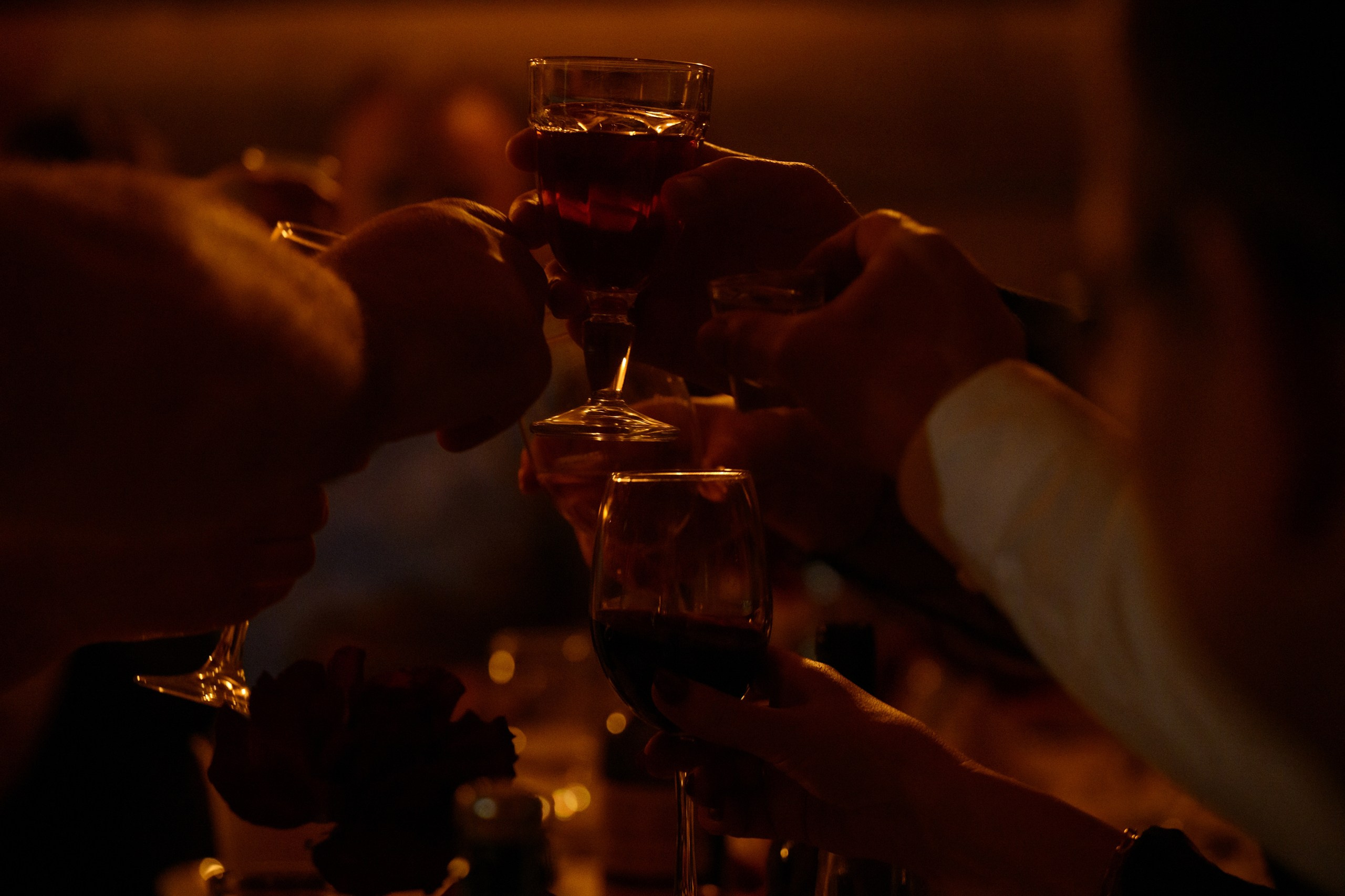 Юбилей Любовь. Главная