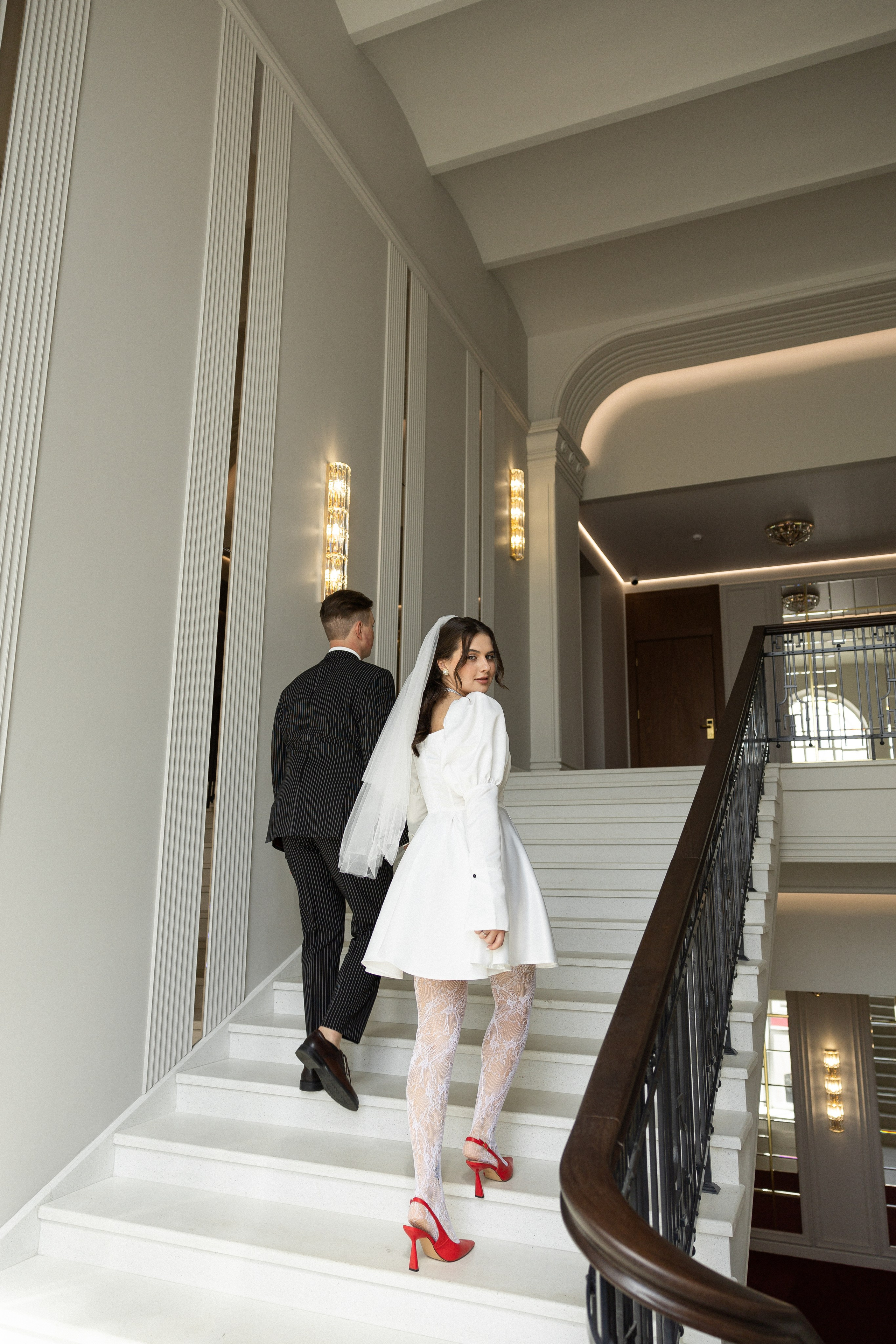 Артём & Анастасия 09.08.2025. Фотограф Юлия Герасимова Иркутск