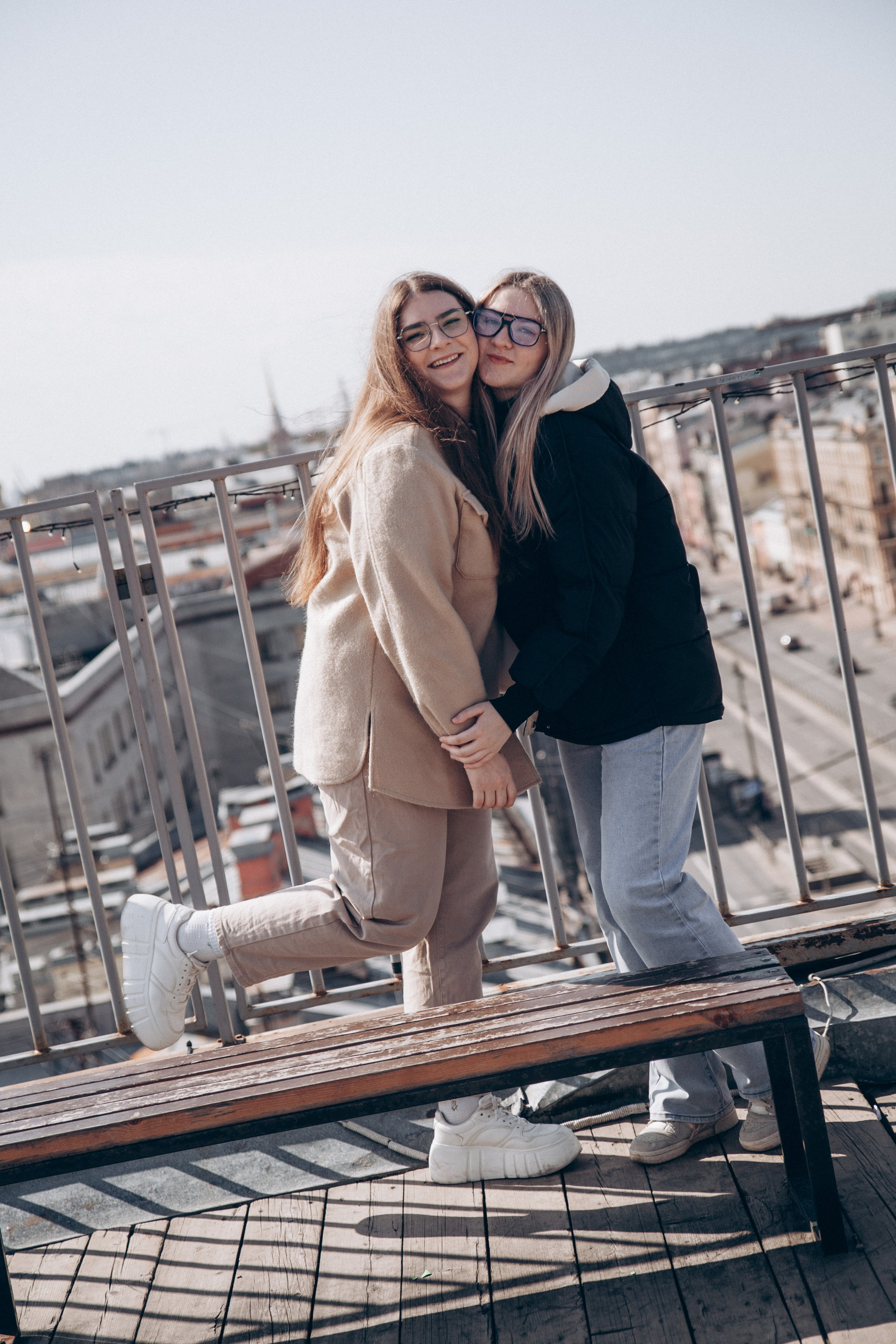 Питер-Карелия2. Репортажный и детский фотограф в Минске