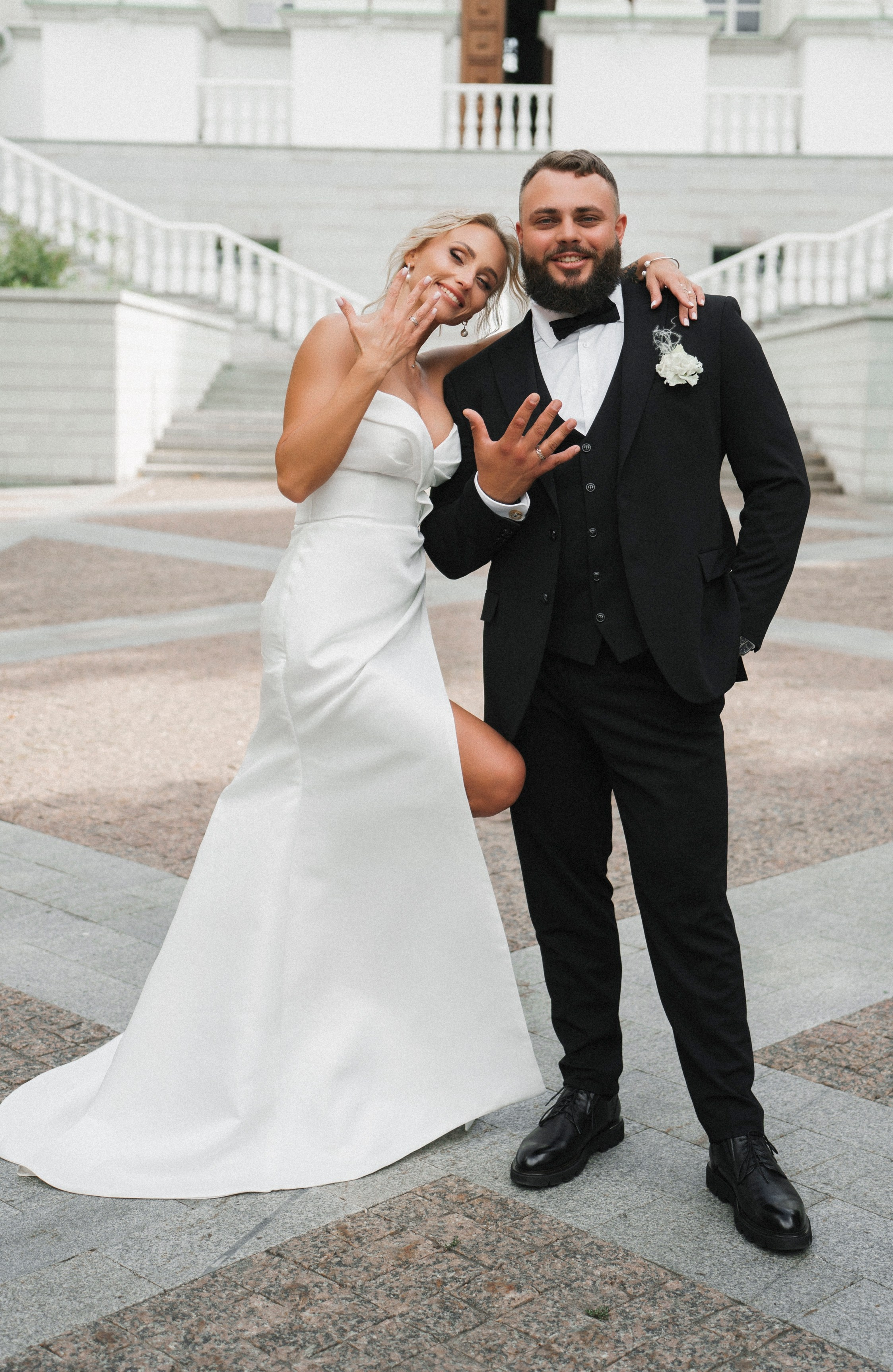 26 июля. Юлия Тайцай фотограф, Анатолий Тайцай видеограф