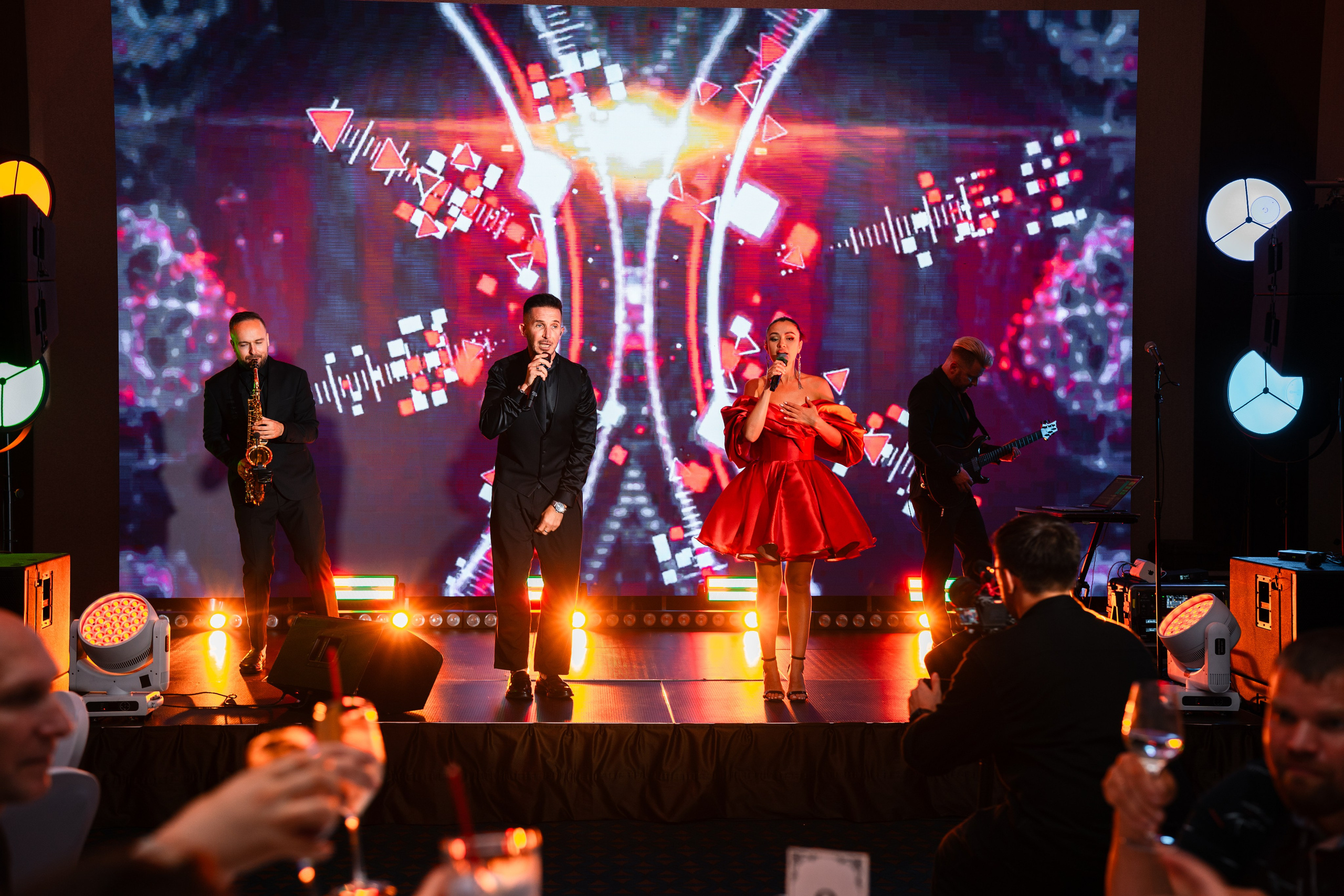 Finntrail F2b. Алексей Панин — Креативный фотограф СПб