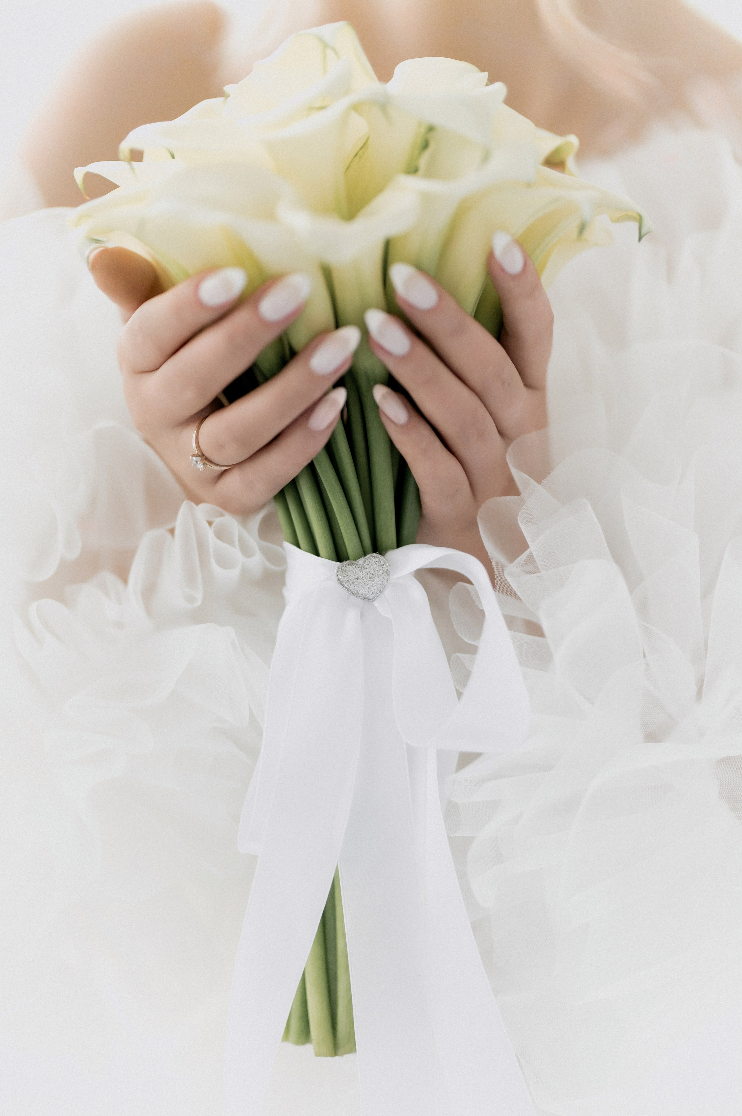 Леонид и Валерия. Фотограф Кирилл Верт