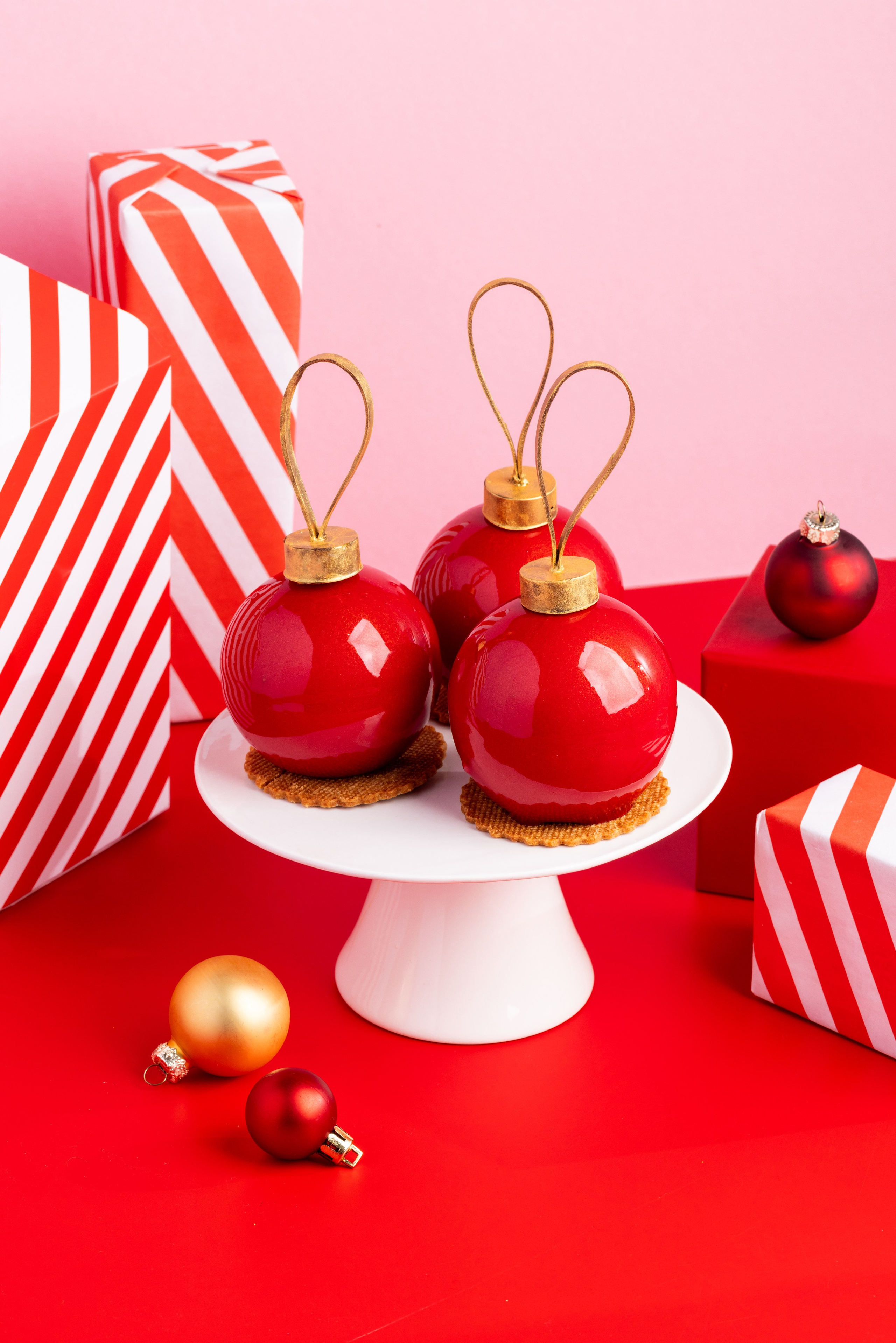 Академия Эксклюзив. Фудфотограф, фудстилист и сет дизайнер в Москве Алена Синицына