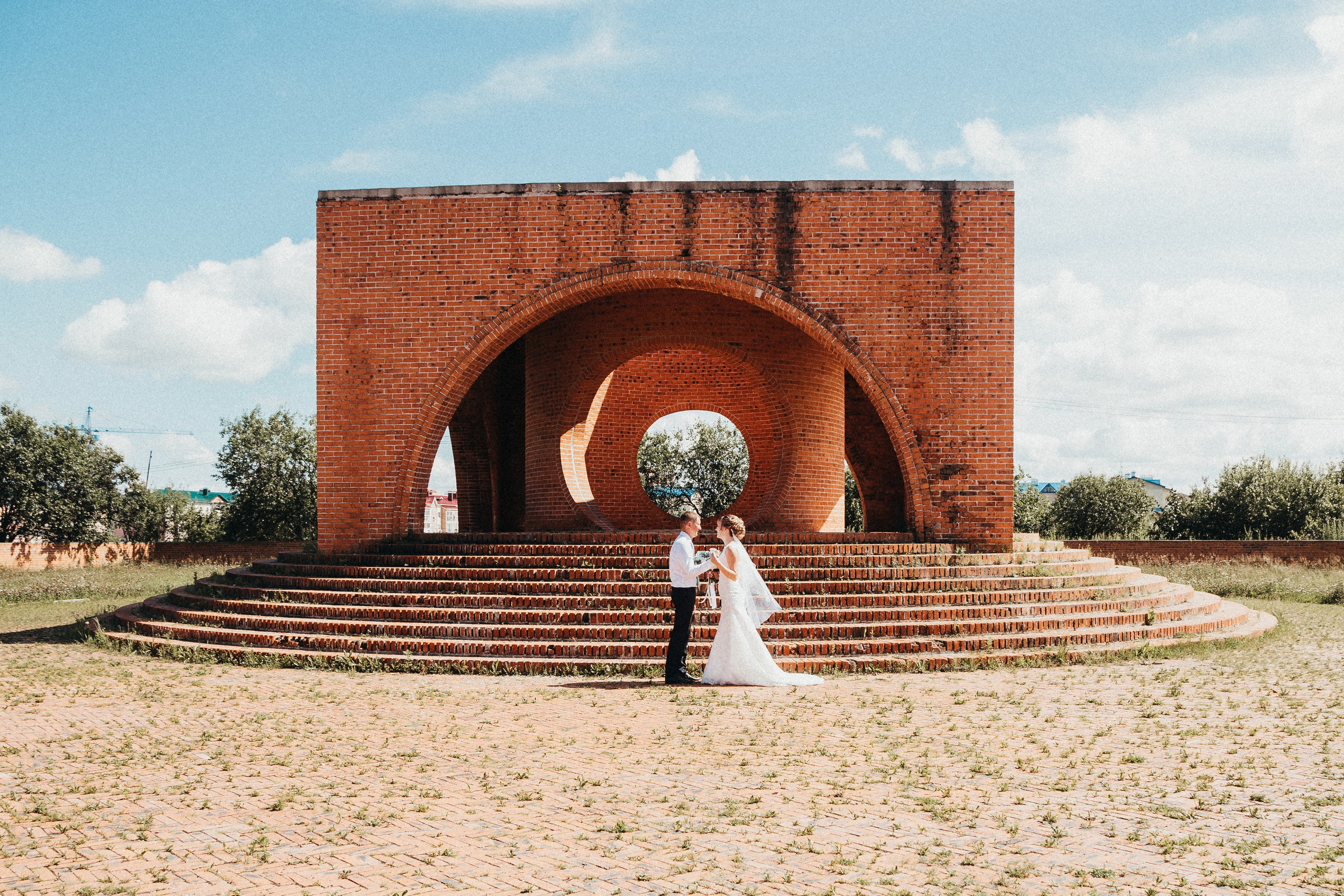 🖤. Екатерина Королева. Фотограф. Хабаровск