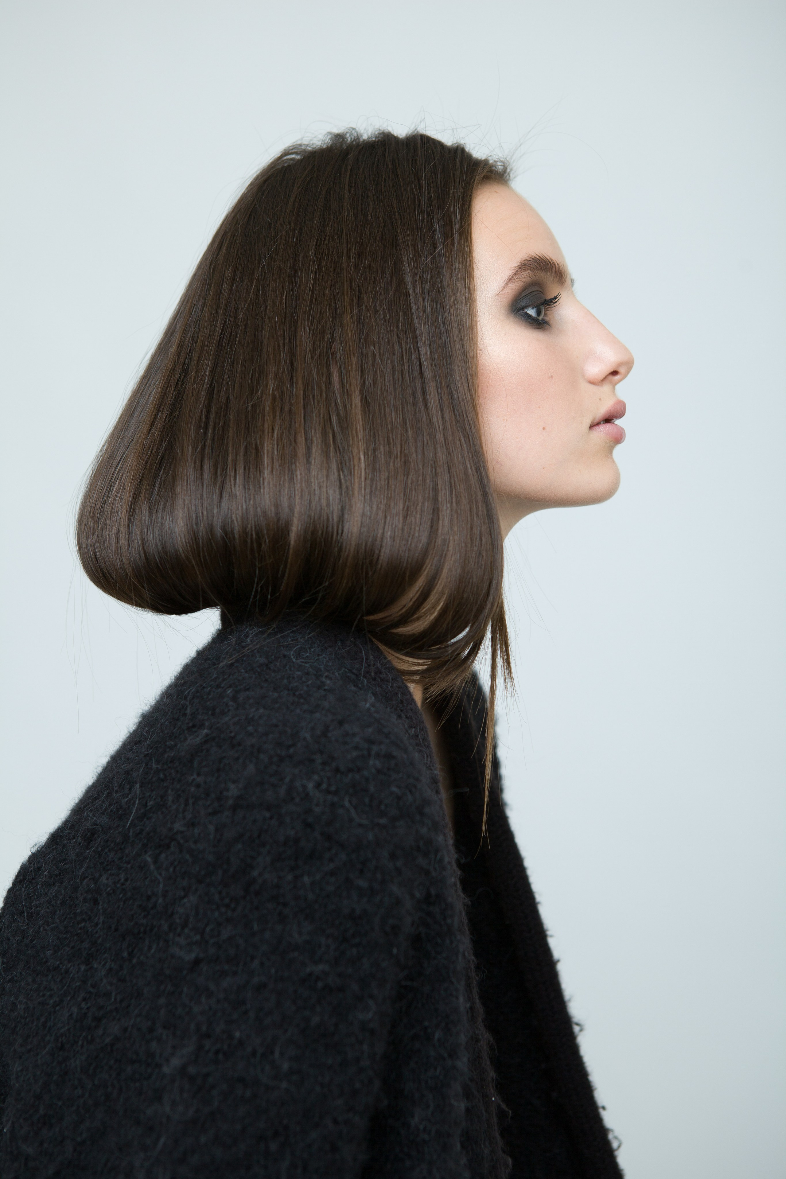 Ретушь. Фотограф Виктория Невская Санкт-Петербург