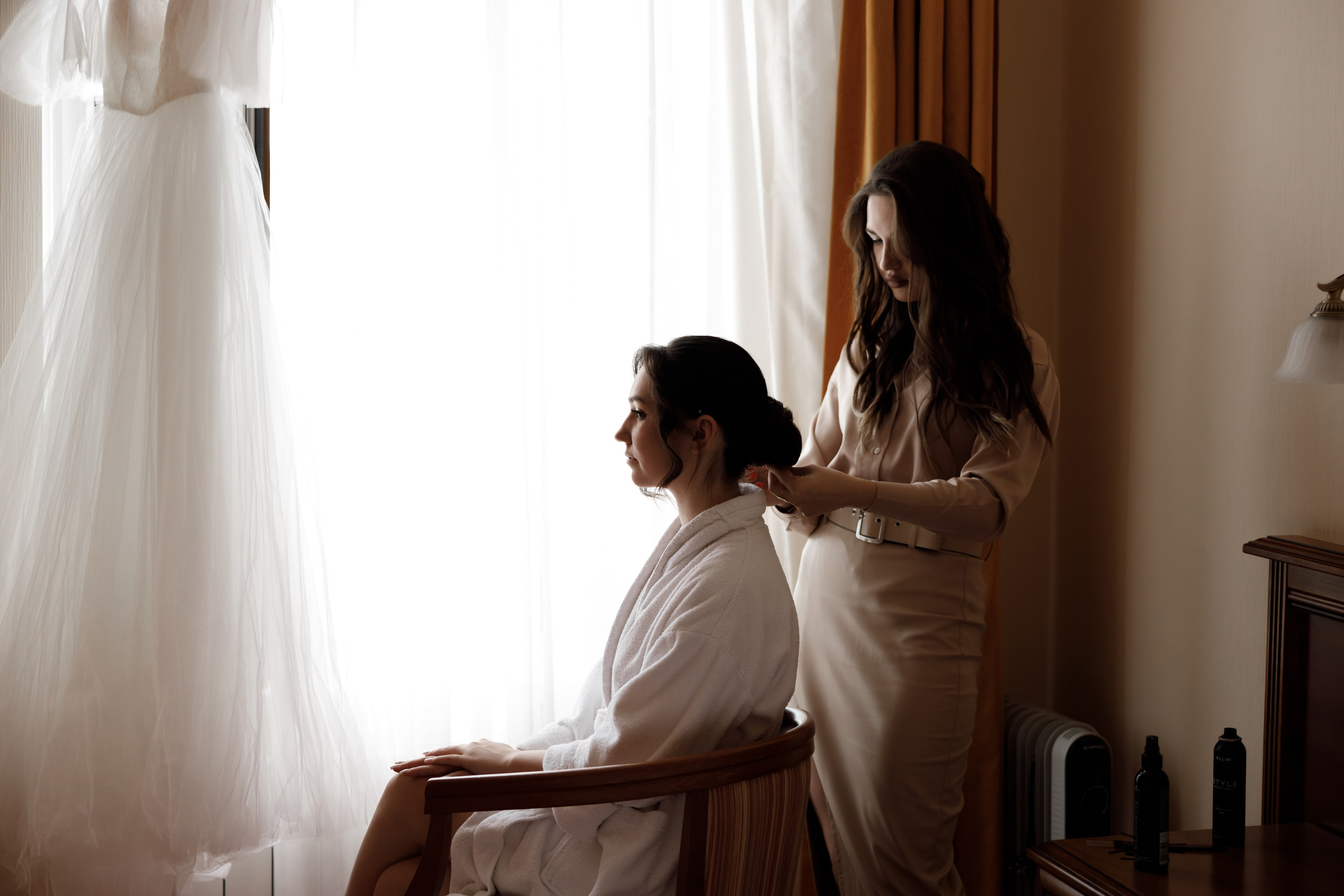 SERGEI & RUZANA. Свадебный фотограф в Туле и Москве