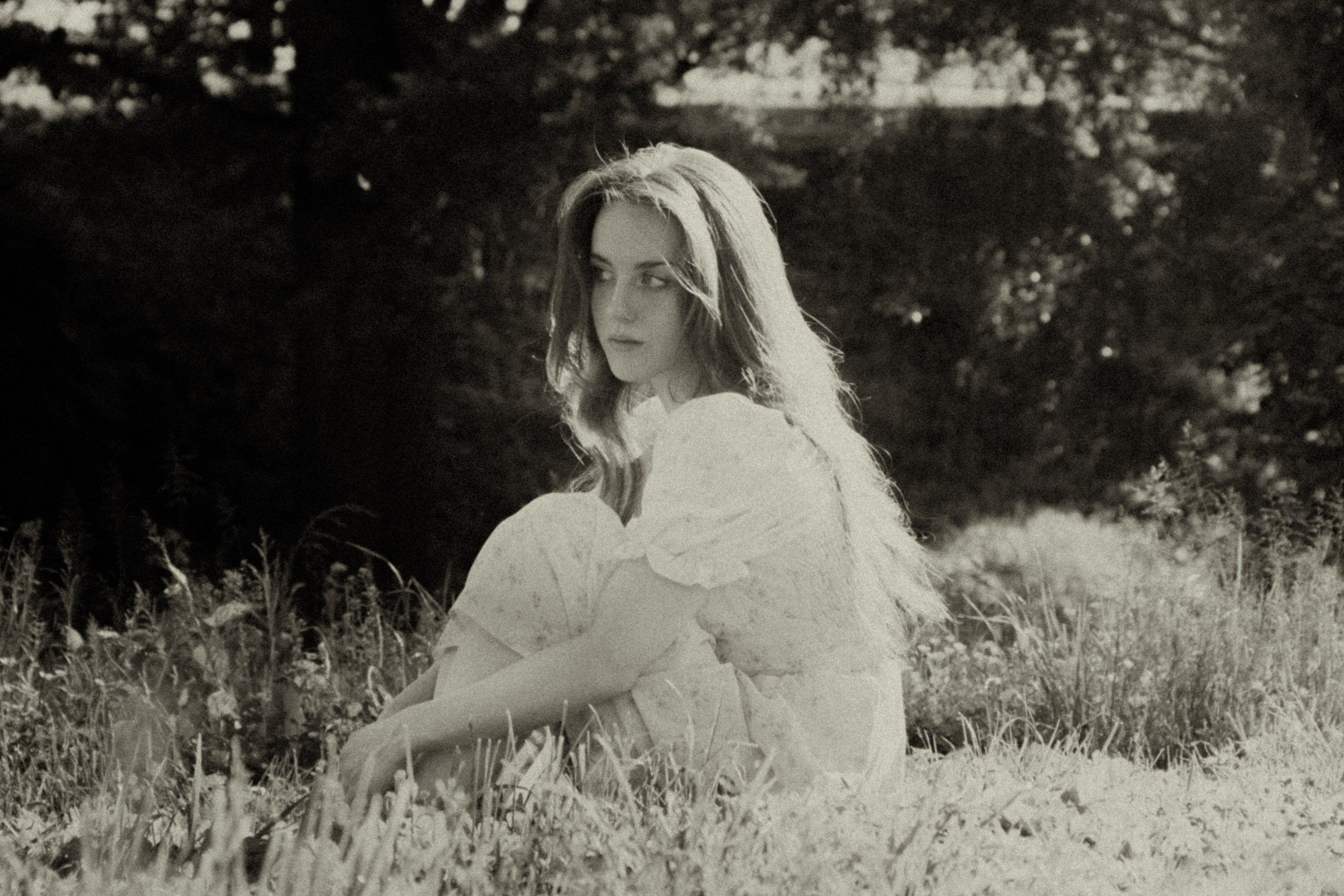 LINA. Алан Рунно. Арт — Фотограф. Санкт-Петербург