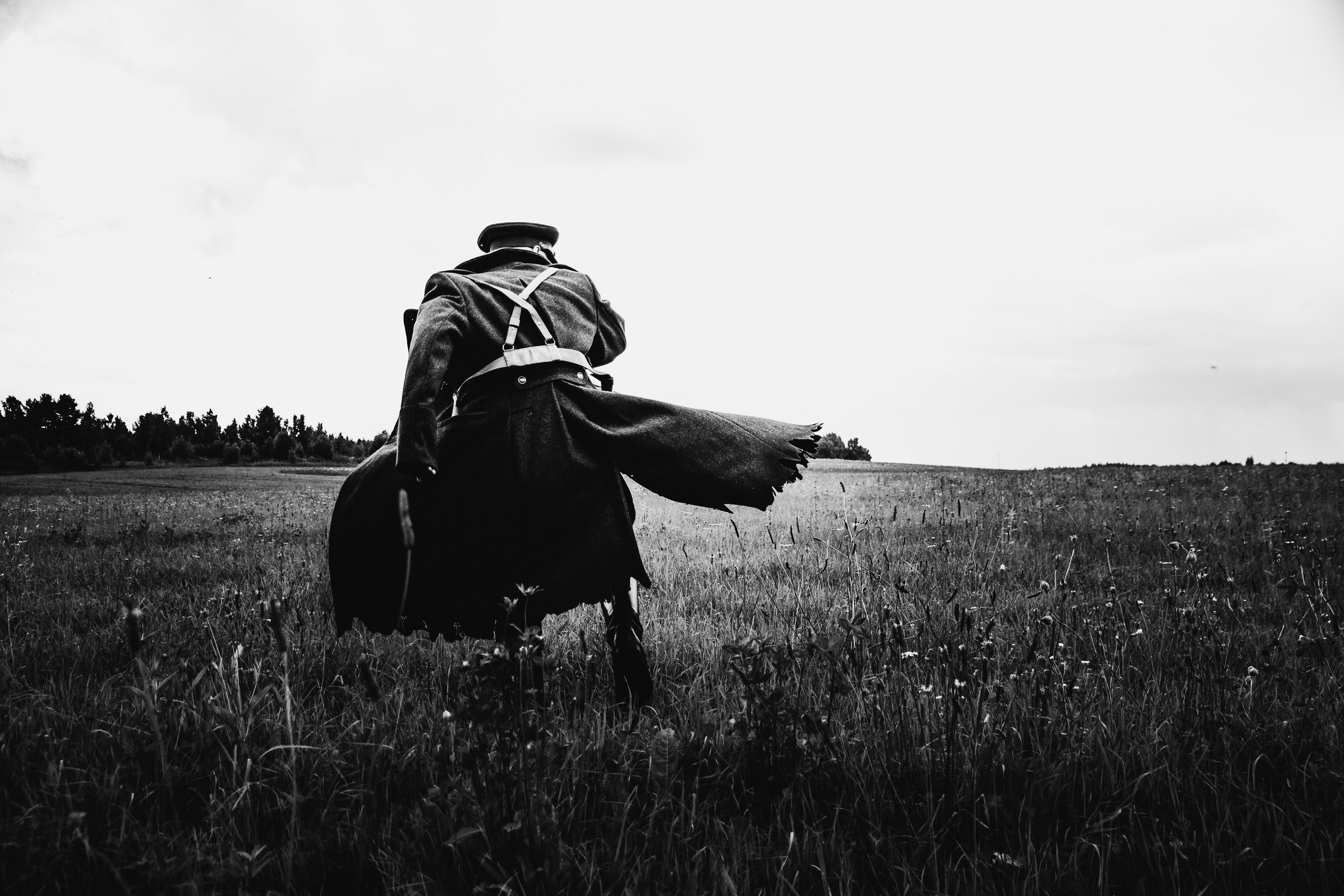 ALEXANDER KHOSHABAEV. Алан Рунно. Арт — Фотограф. Санкт-Петербург