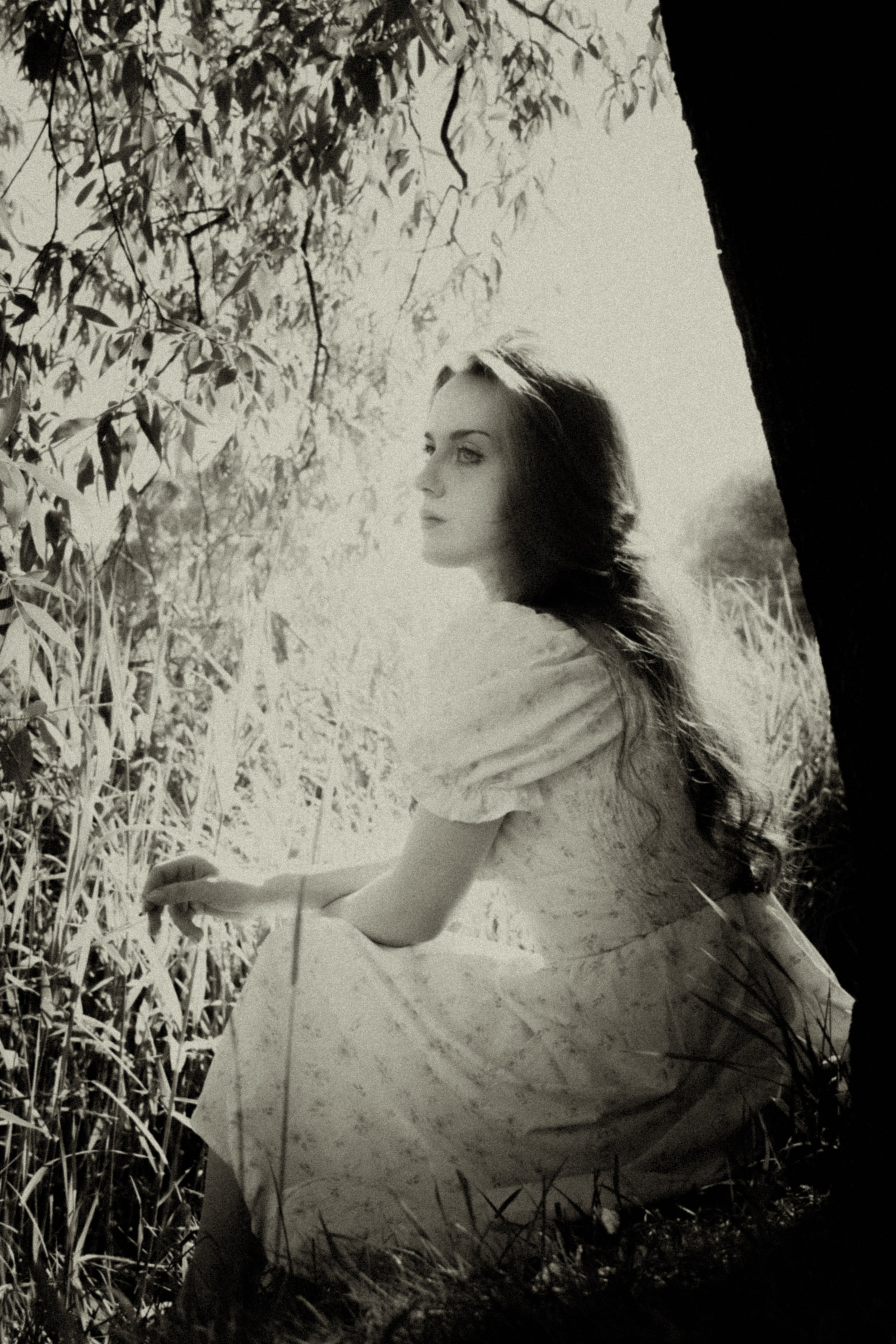 LINA. Алан Рунно. Арт — Фотограф. Санкт-Петербург
