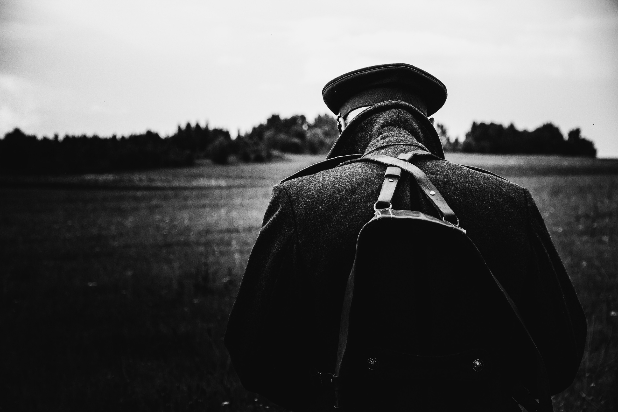 ALEXANDER KHOSHABAEV. Алан Рунно. Арт — Фотограф. Санкт-Петербург