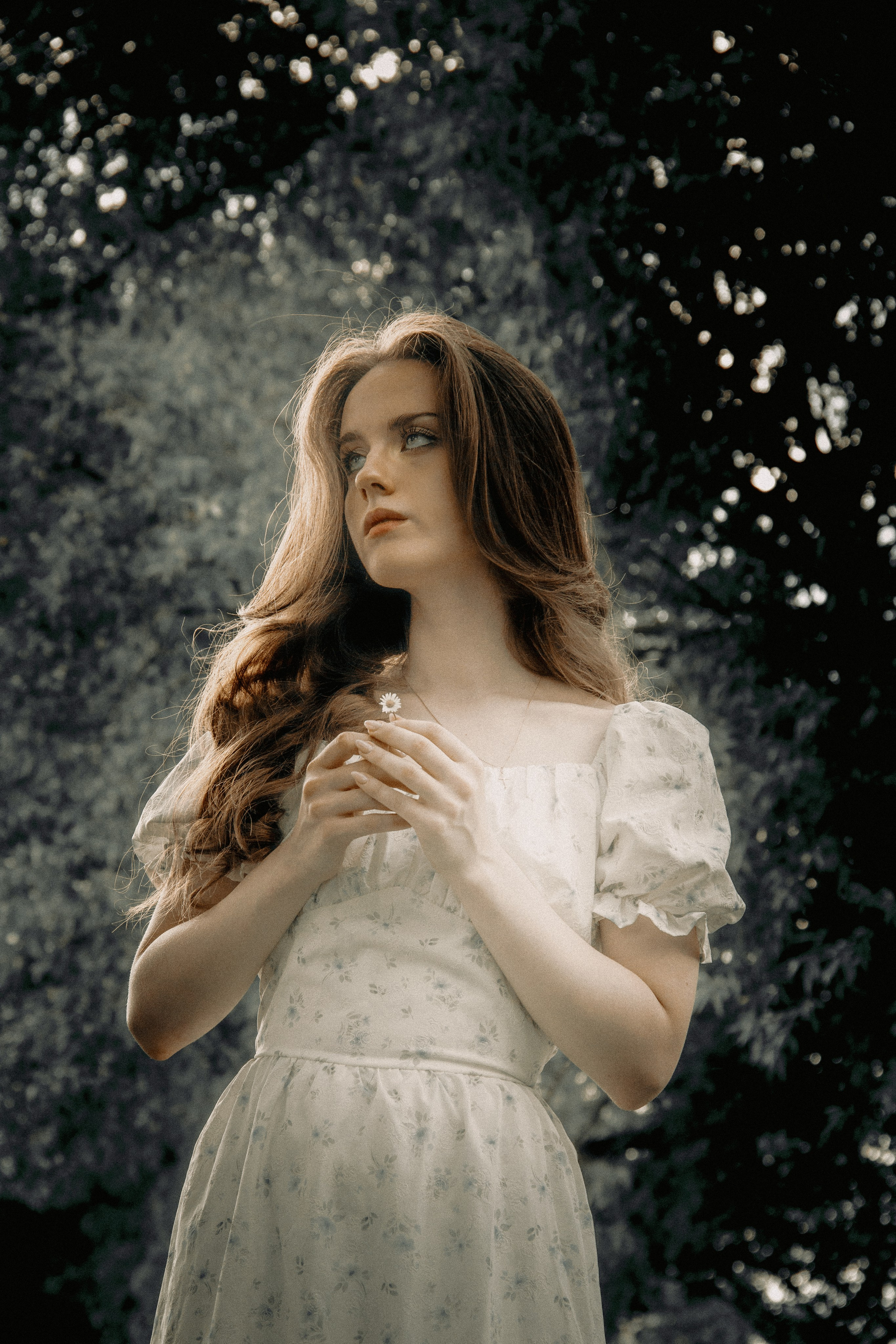 LINA. Алан Рунно. Арт — Фотограф. Санкт-Петербург