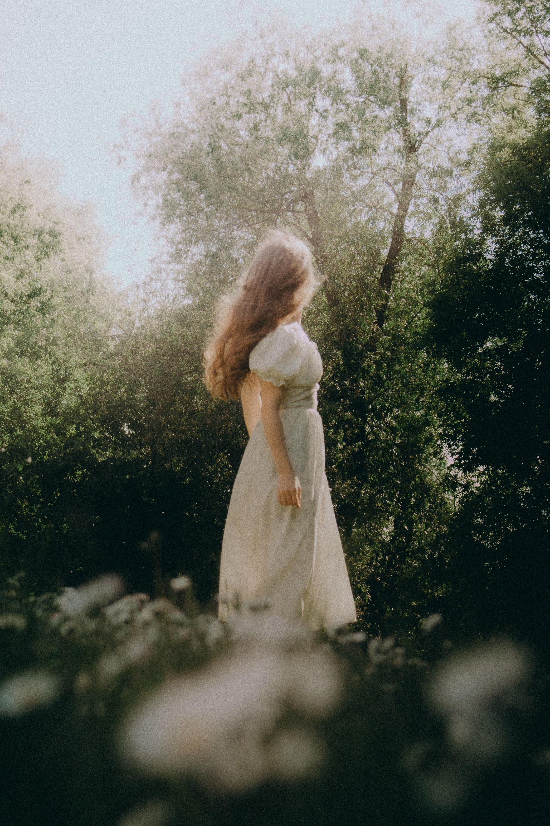 LINA. Алан Рунно. Арт — Фотограф. Санкт-Петербург