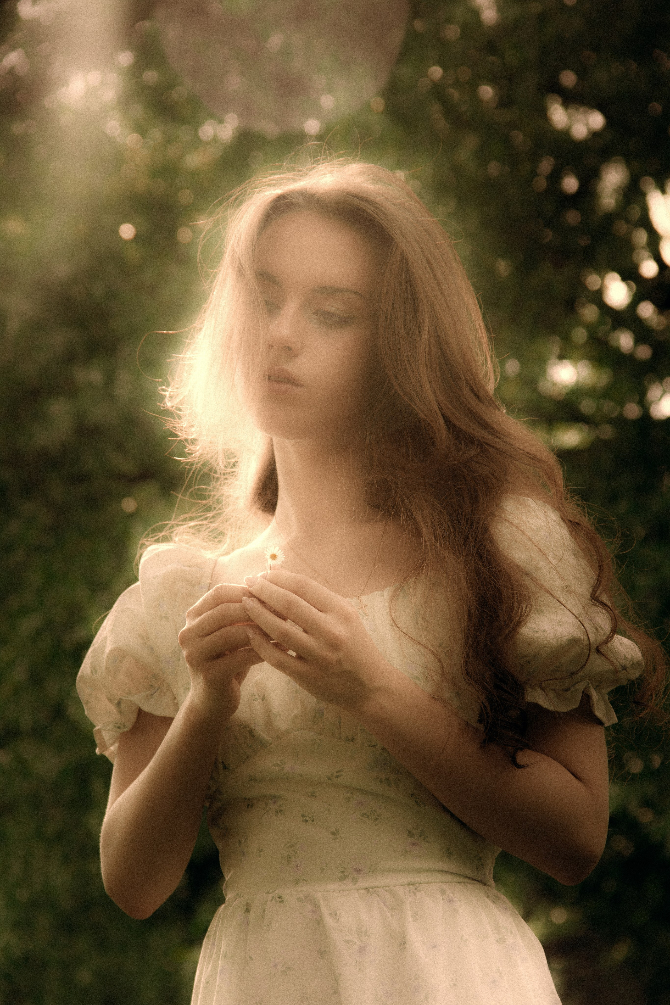 LINA. Алан Рунно. Арт — Фотограф. Санкт-Петербург