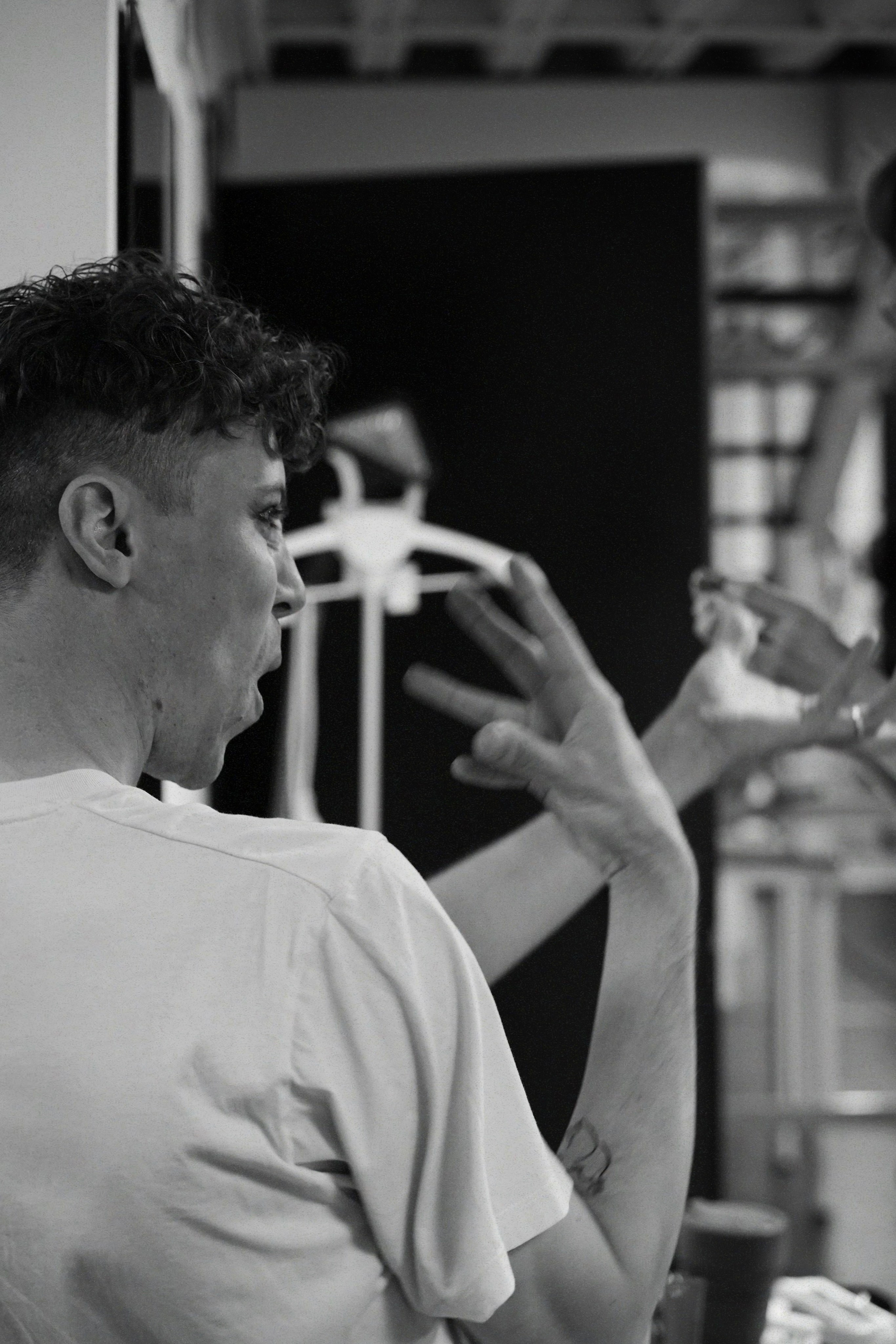 Gogol school. Katyavasileva