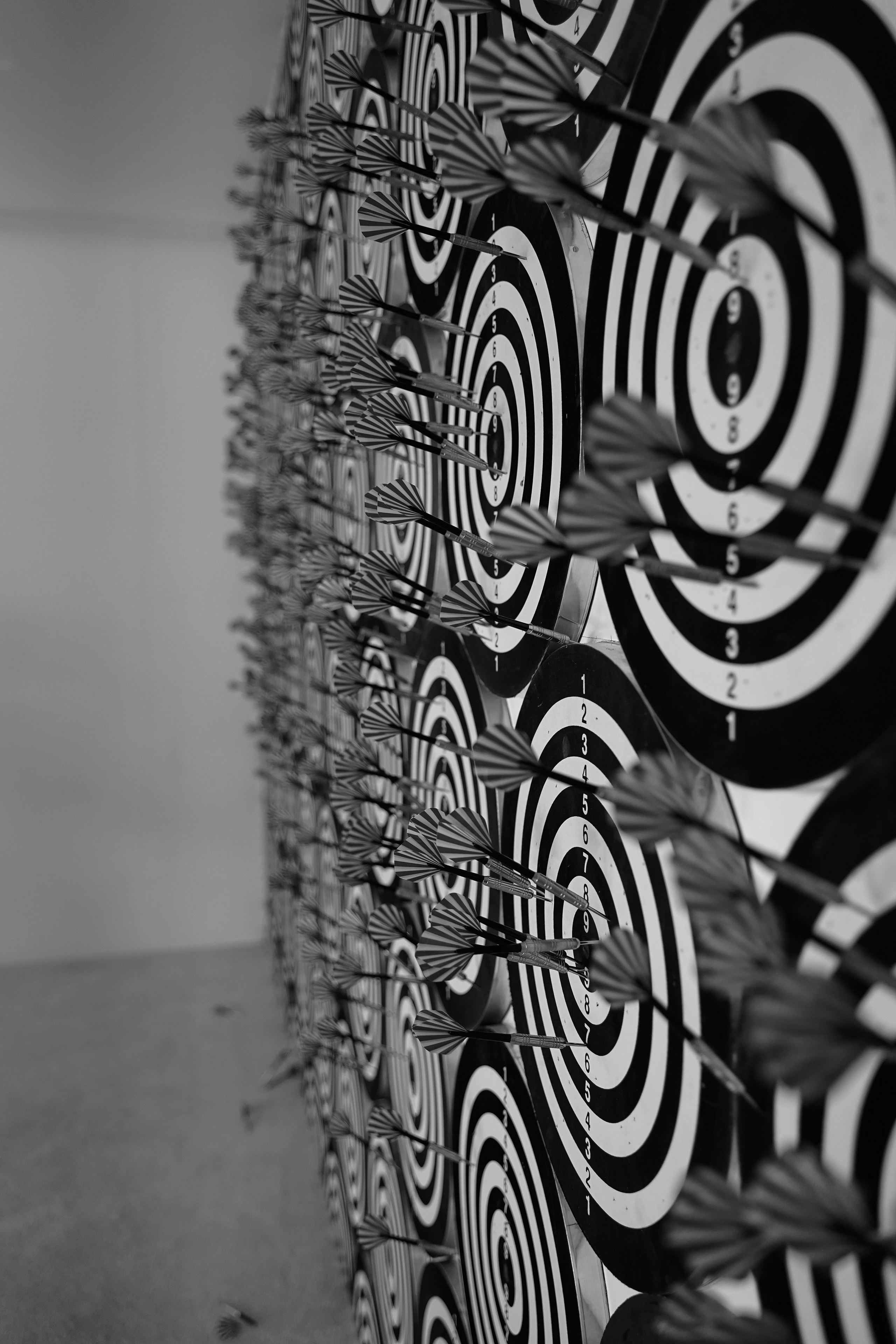 ArtDubai 2025. Katyavasileva