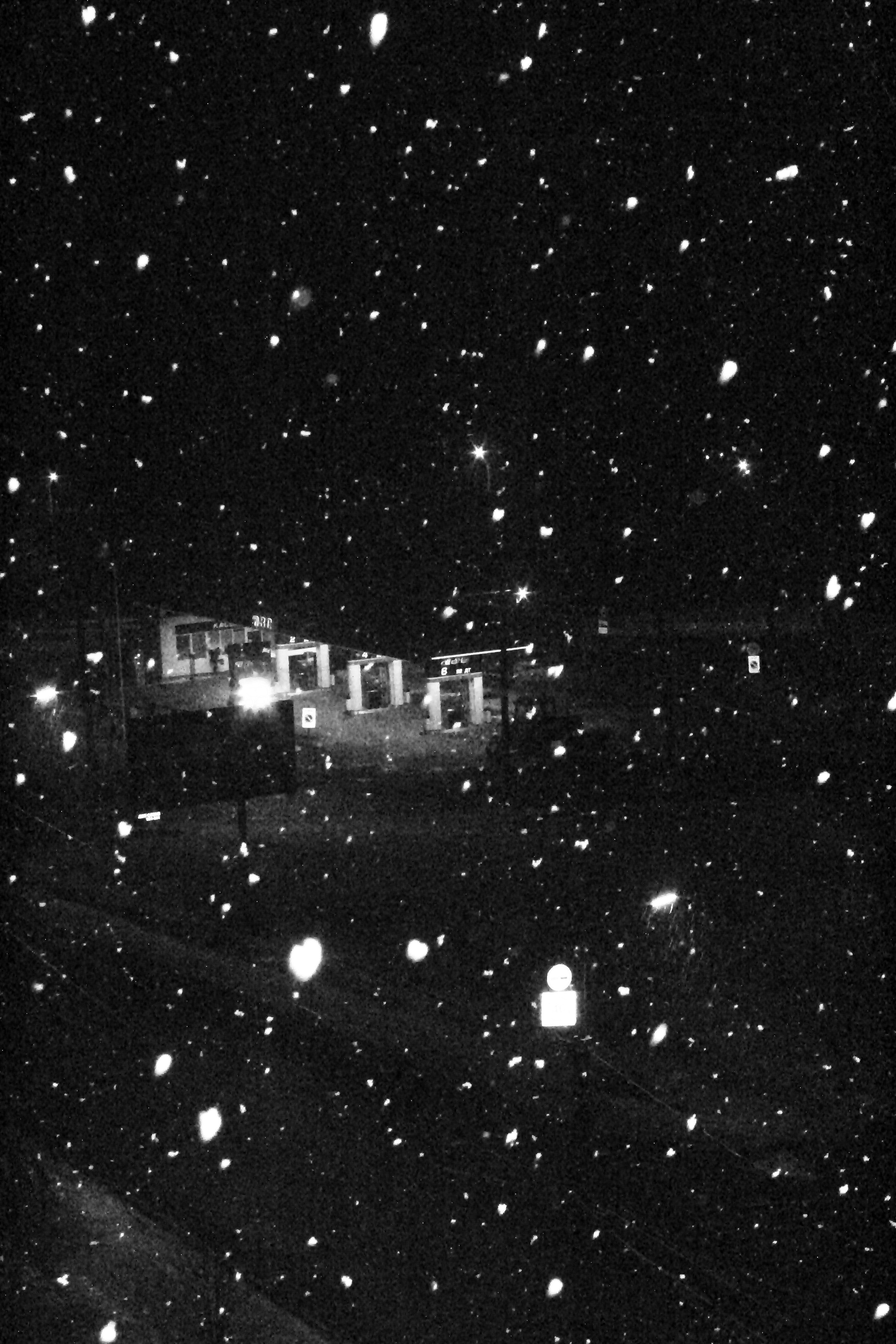 BW. Фотограф Ярославль Евгений Хайлов | Арт-фотосессии и креативная съёмка в Ярославле