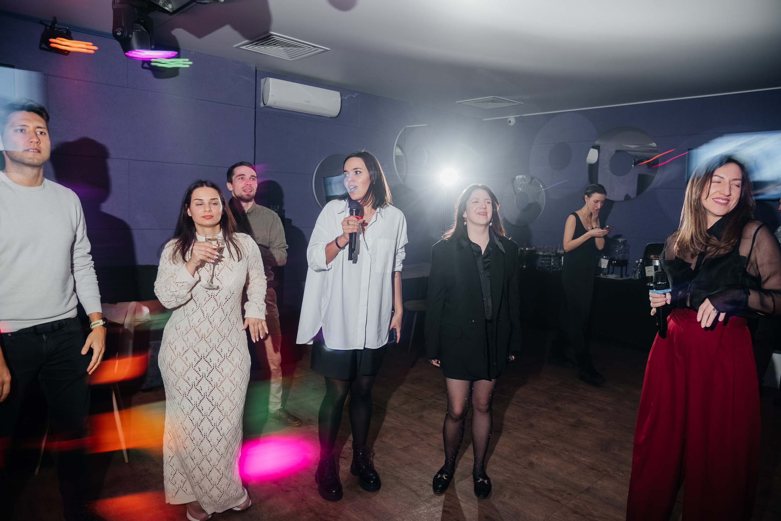 EdPower. Суханова Регина Фотограф Сергиев Посад