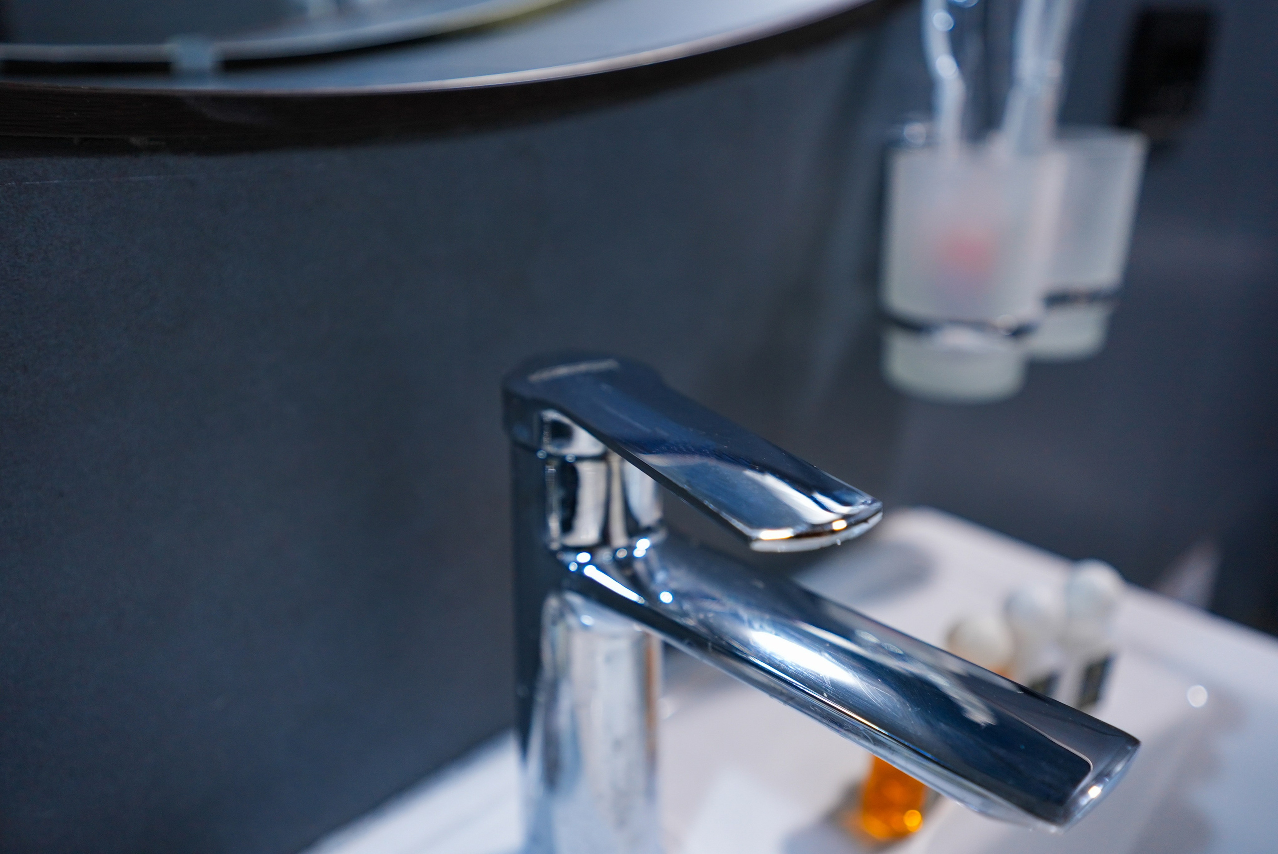 3 номер. Главная