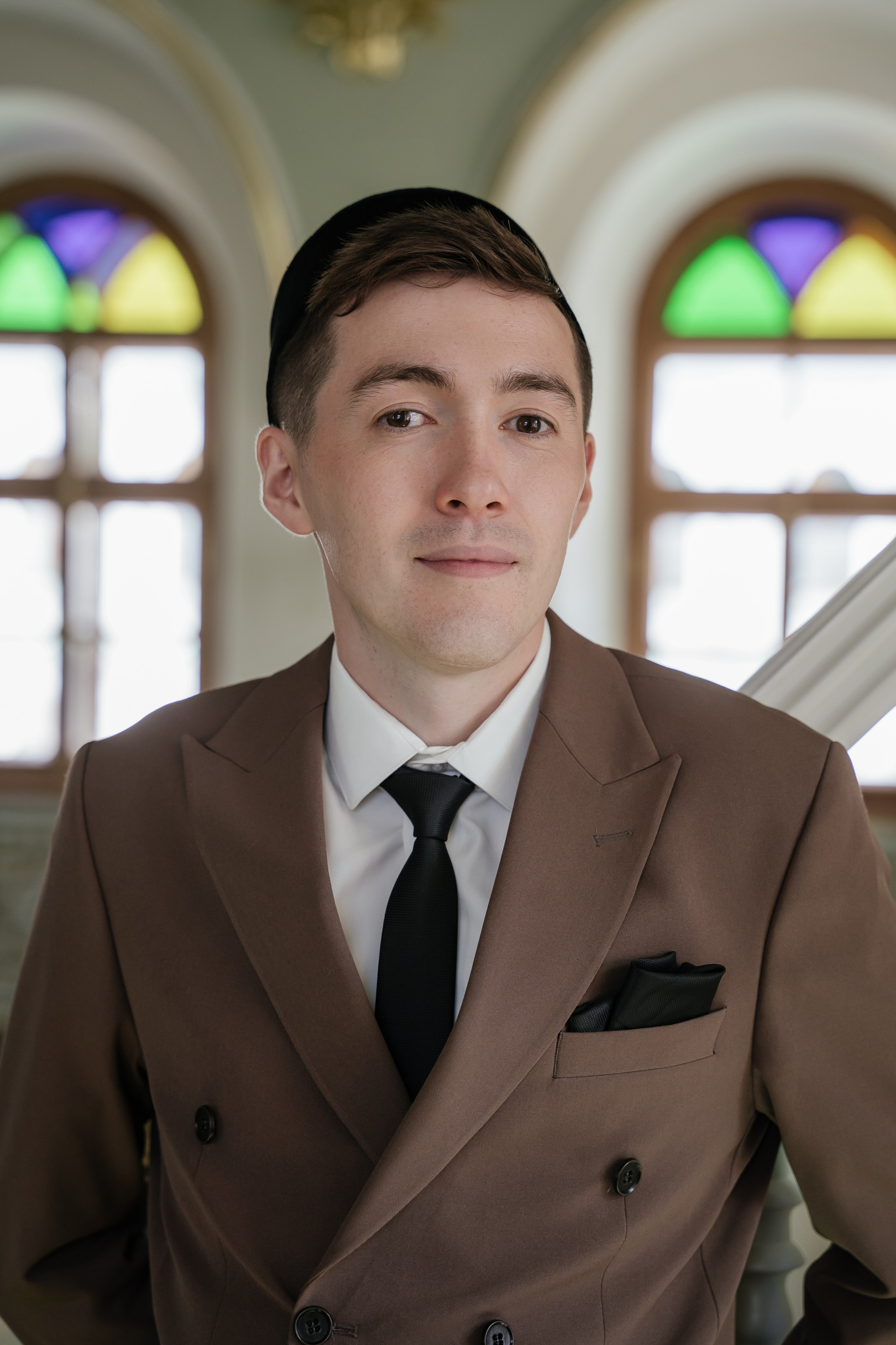 Ильнар|Лиана. Фотограф Казань Айгуль Латипова