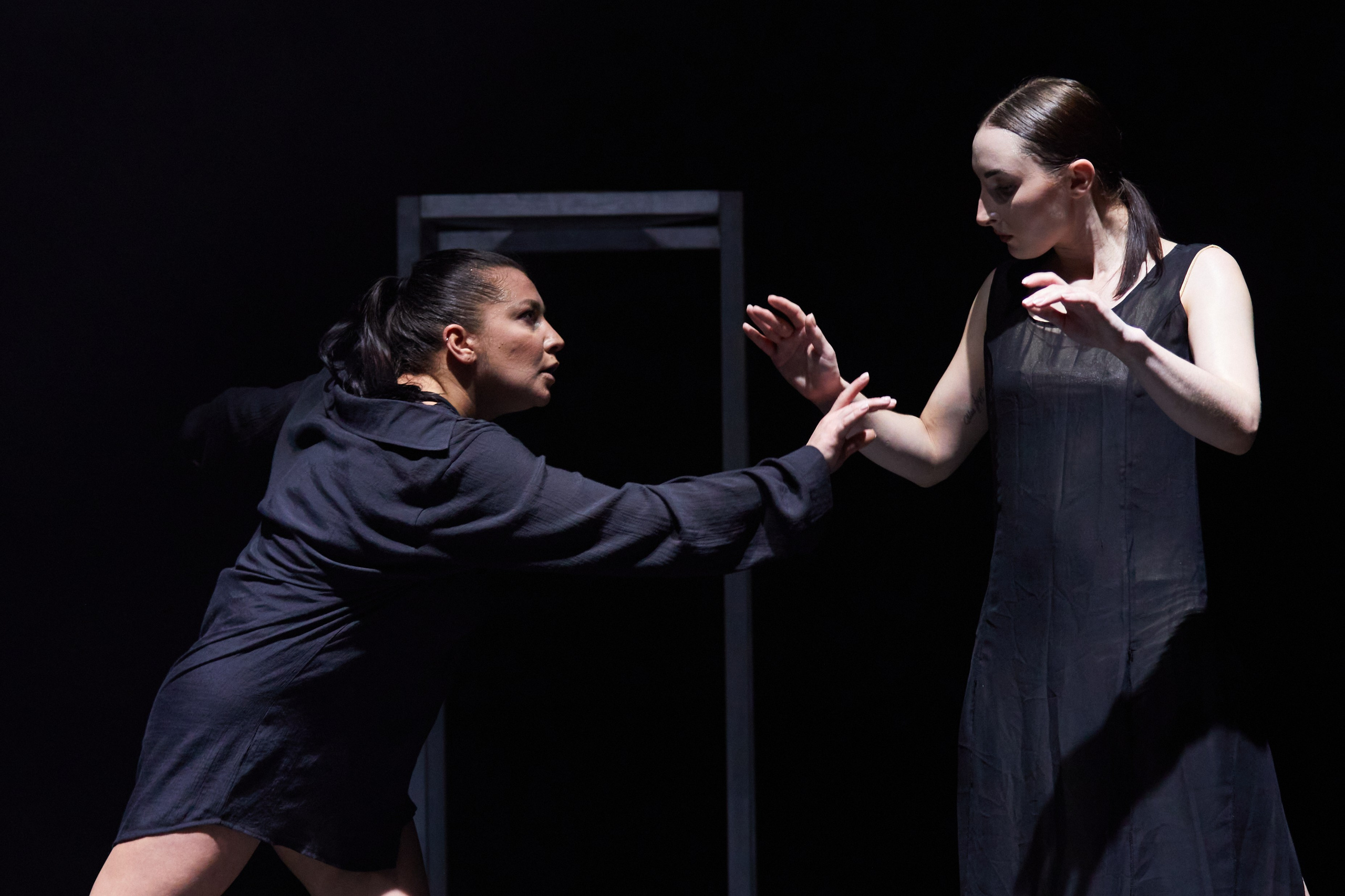 Концертный фотограф. Репортажный фотограф в Самаре