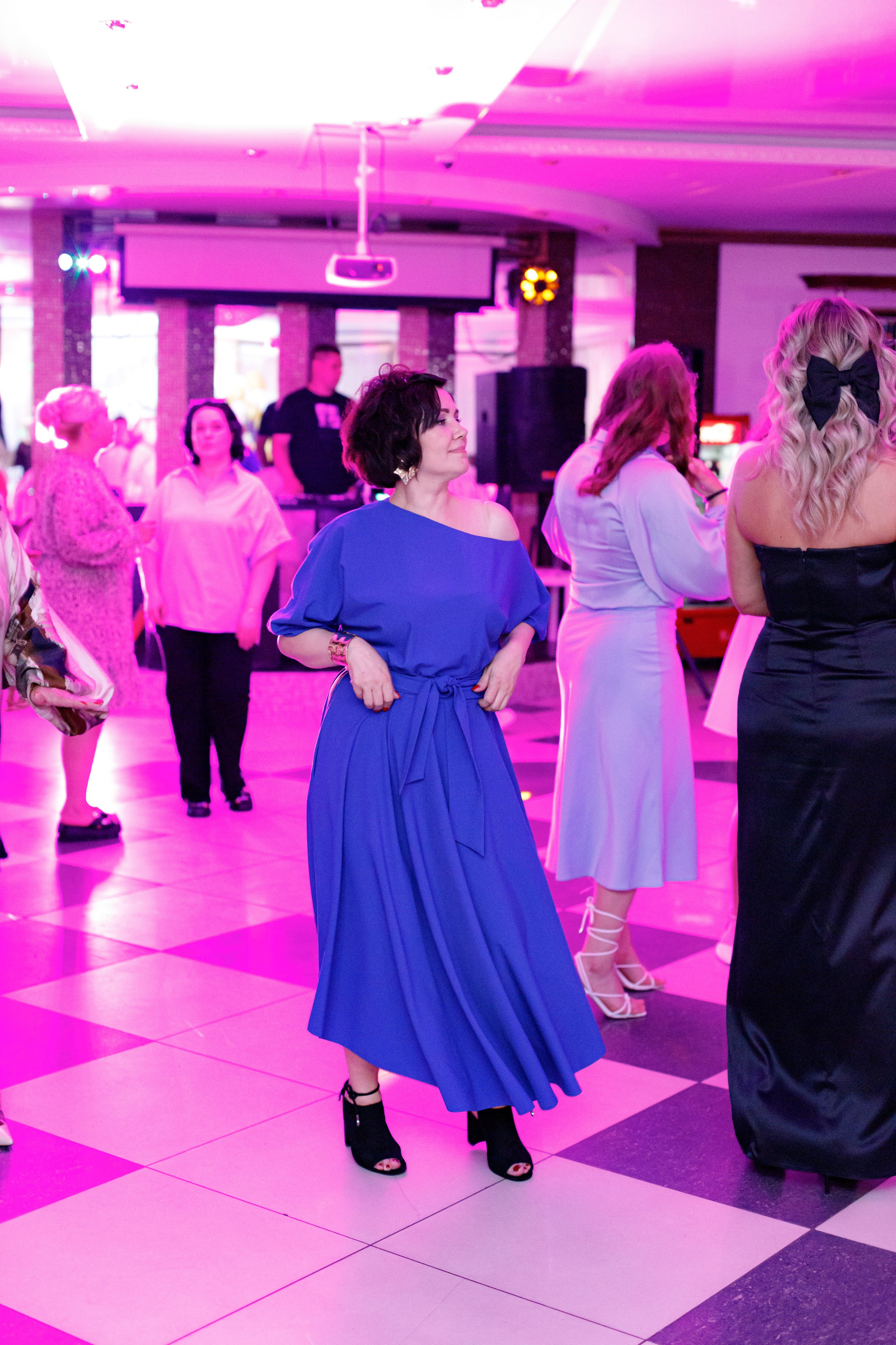 Выпускной. Photokarish