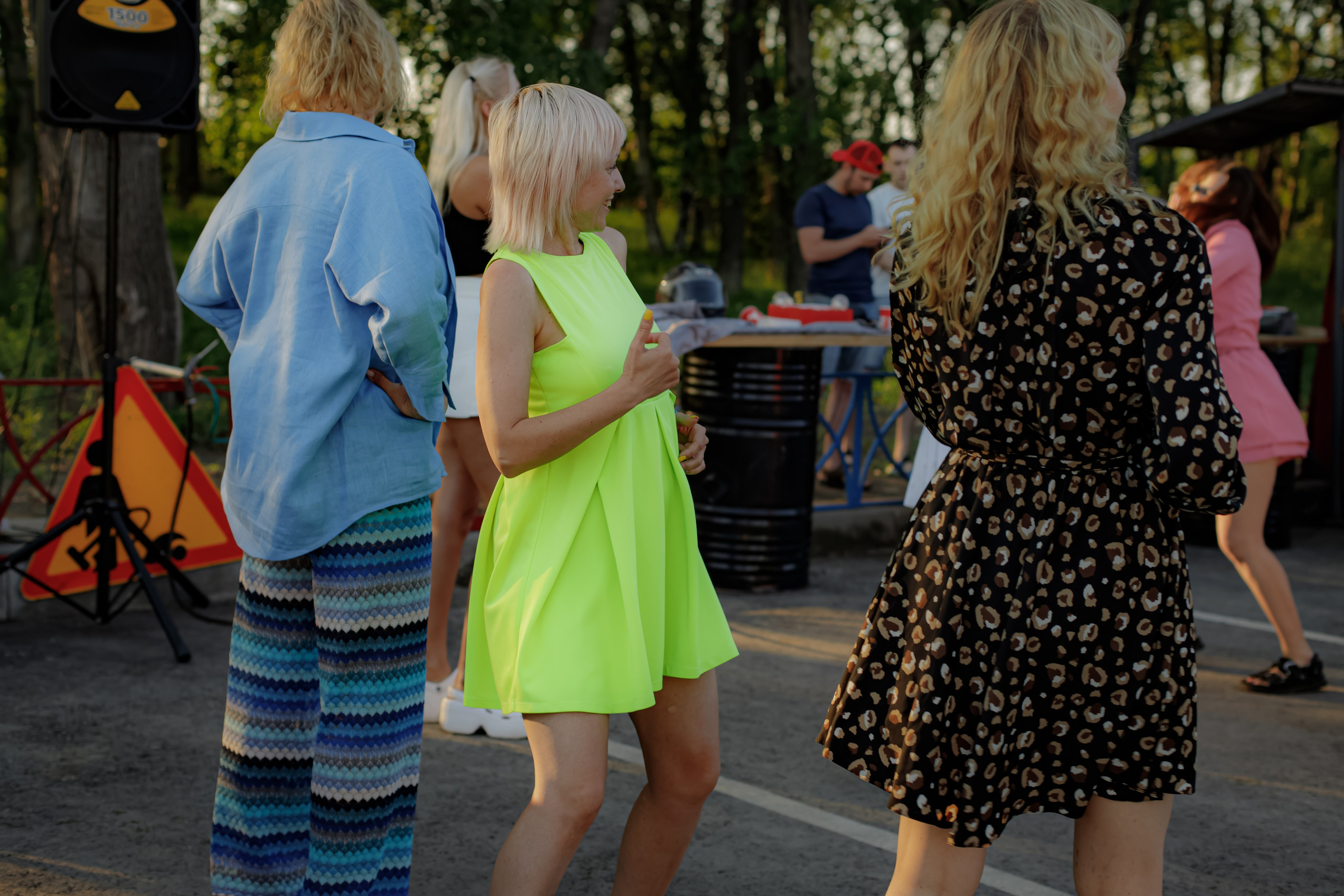 АВТОМОЙКА САМООБСЛУЖИВАНИЯ «5 MIN». Photokarish