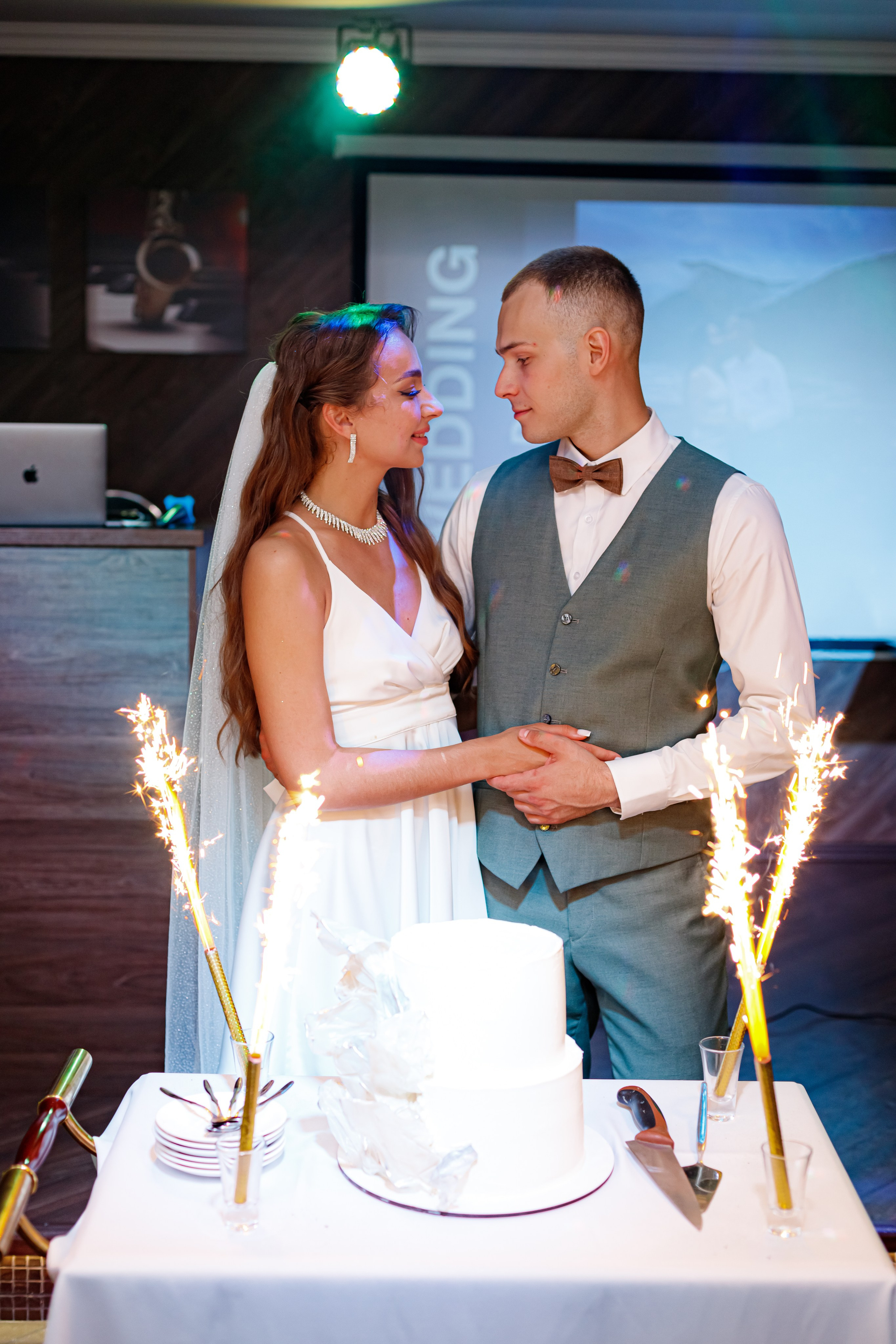 A&O wedding day (1). Photokarish