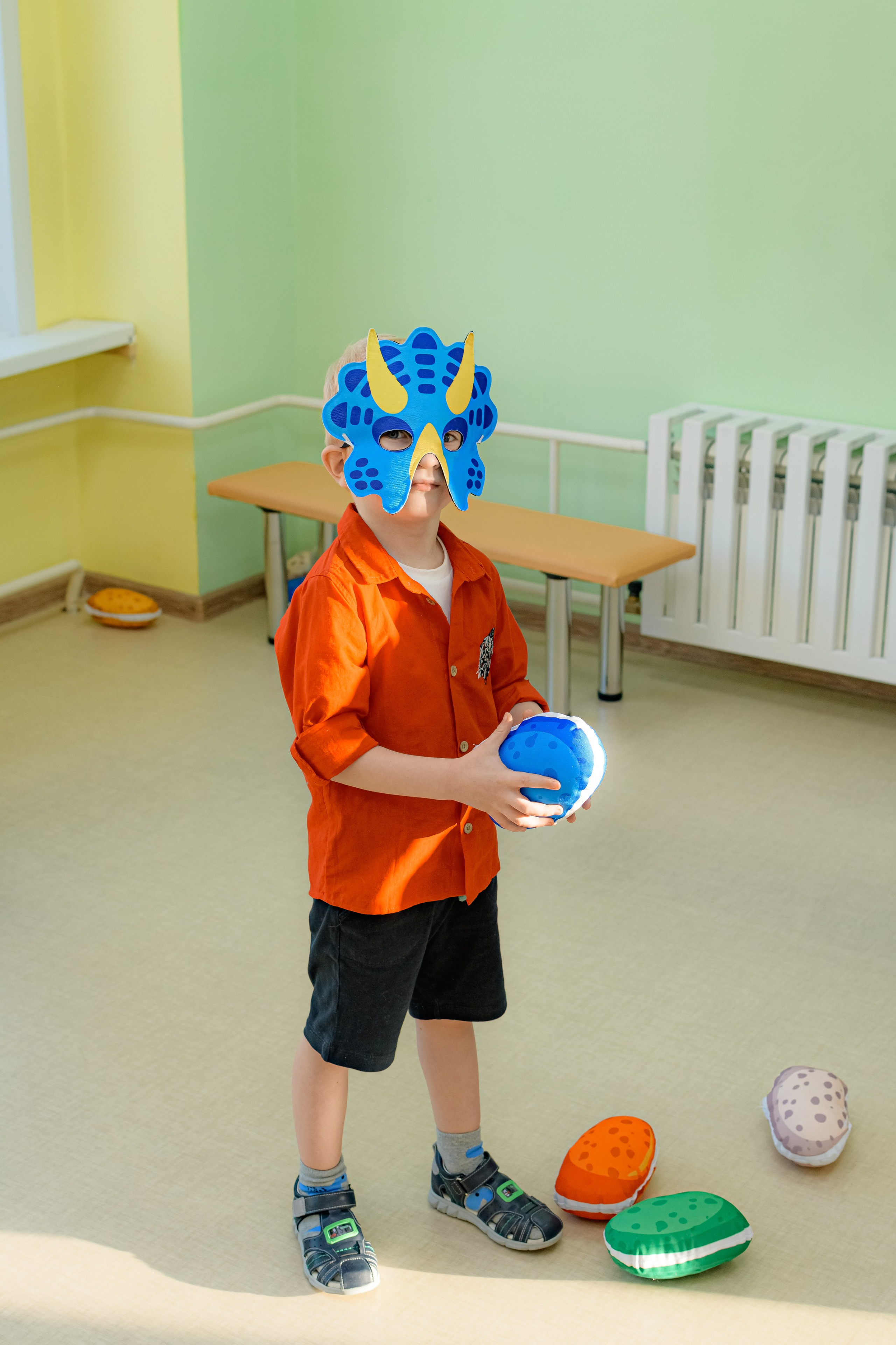 ЭМИЛЬ/HAPPY BIRTHDAY. Photokarish