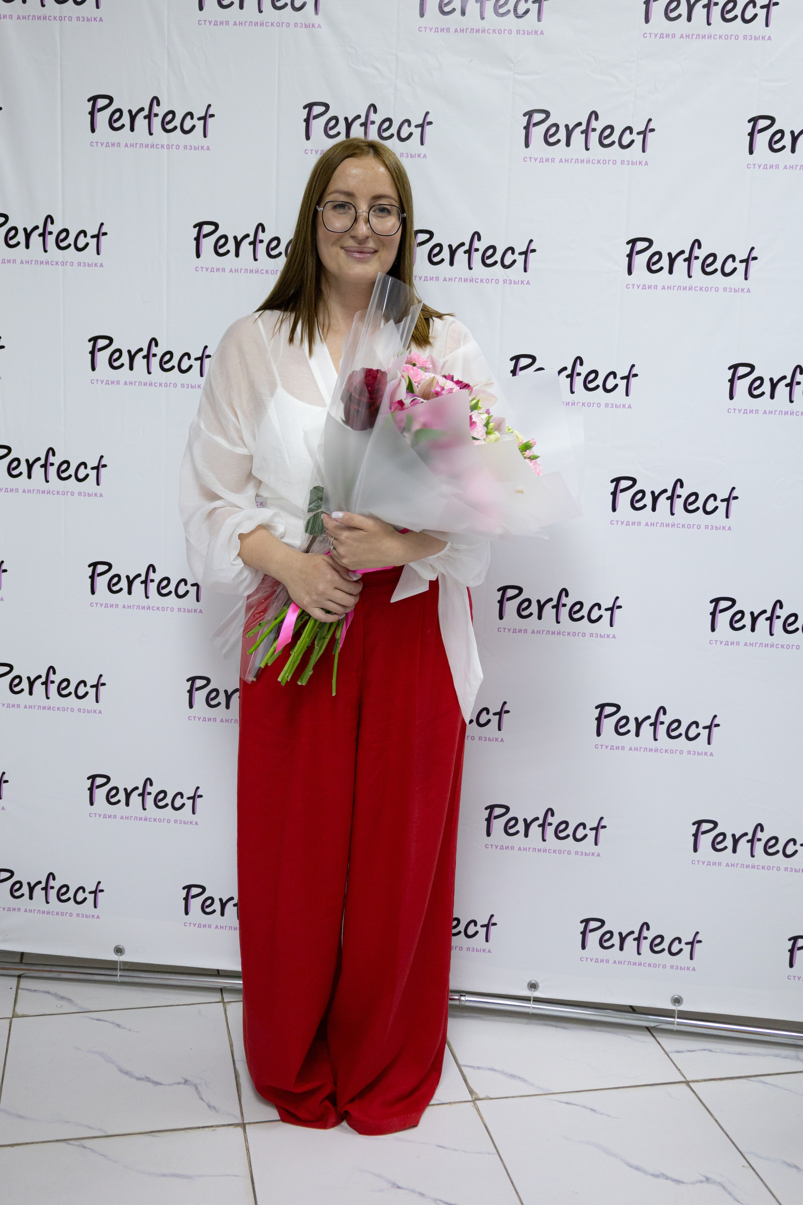 PERFECT. Photokarish