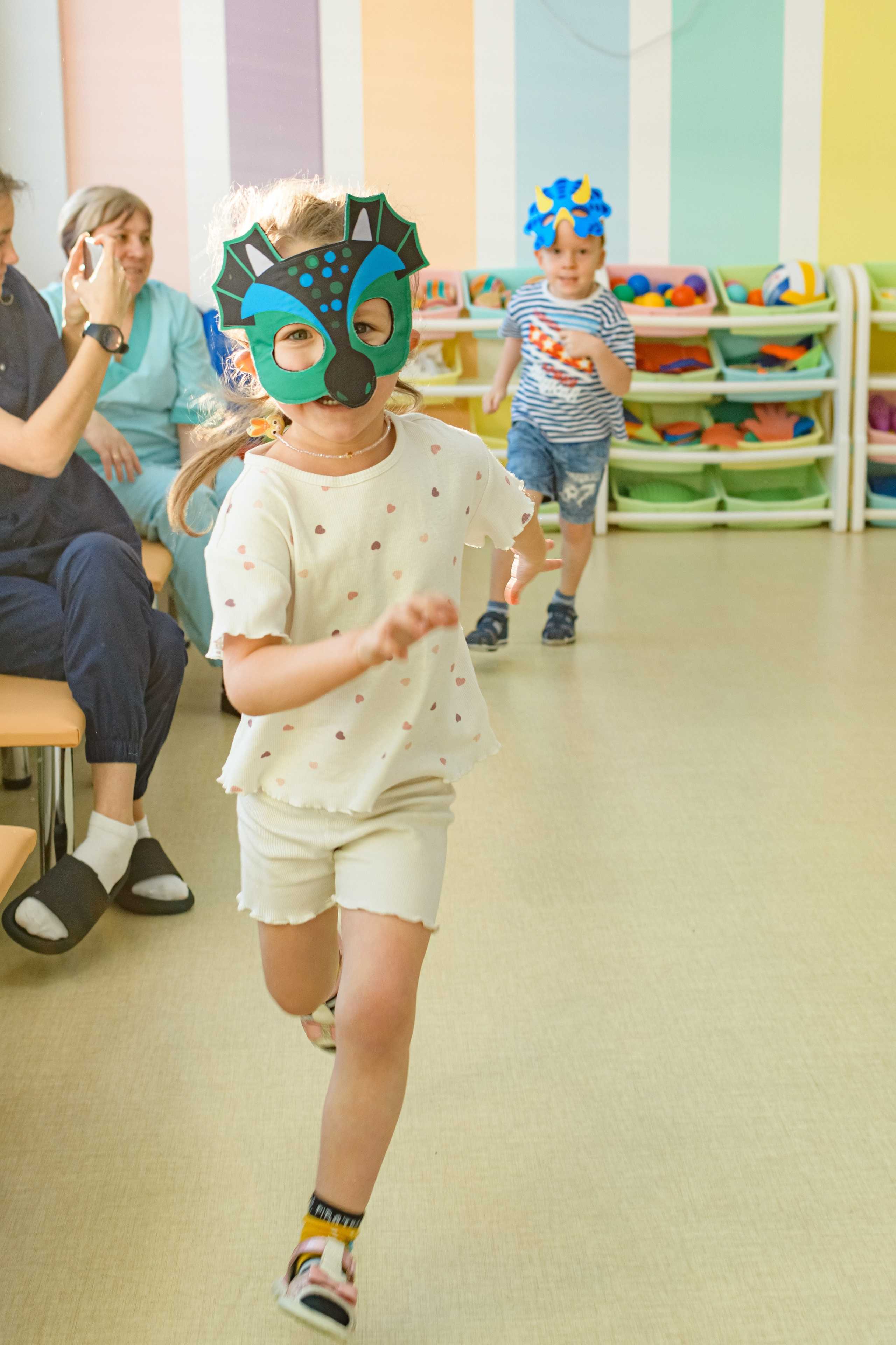 ЭМИЛЬ/HAPPY BIRTHDAY. Photokarish