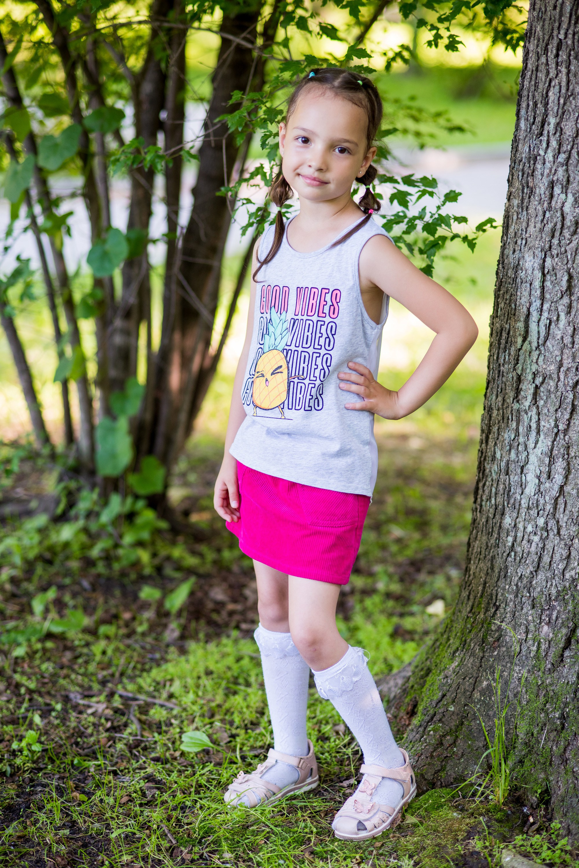 Д/с № 22. Фотограф Ярмишко Дарья. Выпускные фотокниги