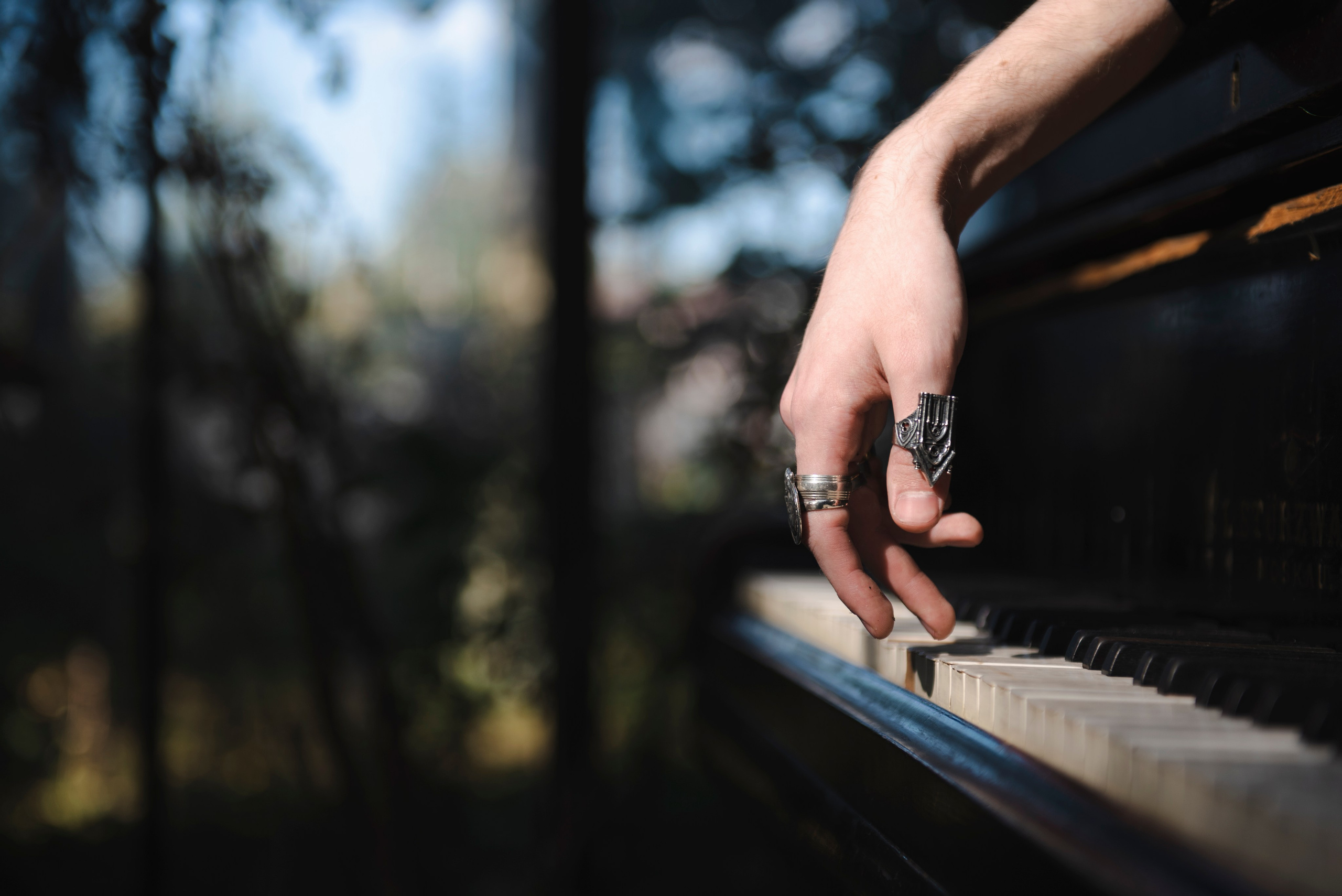 Руслан. Портретный и архитектурный фотограф в Москве и Санкт-Петербурге