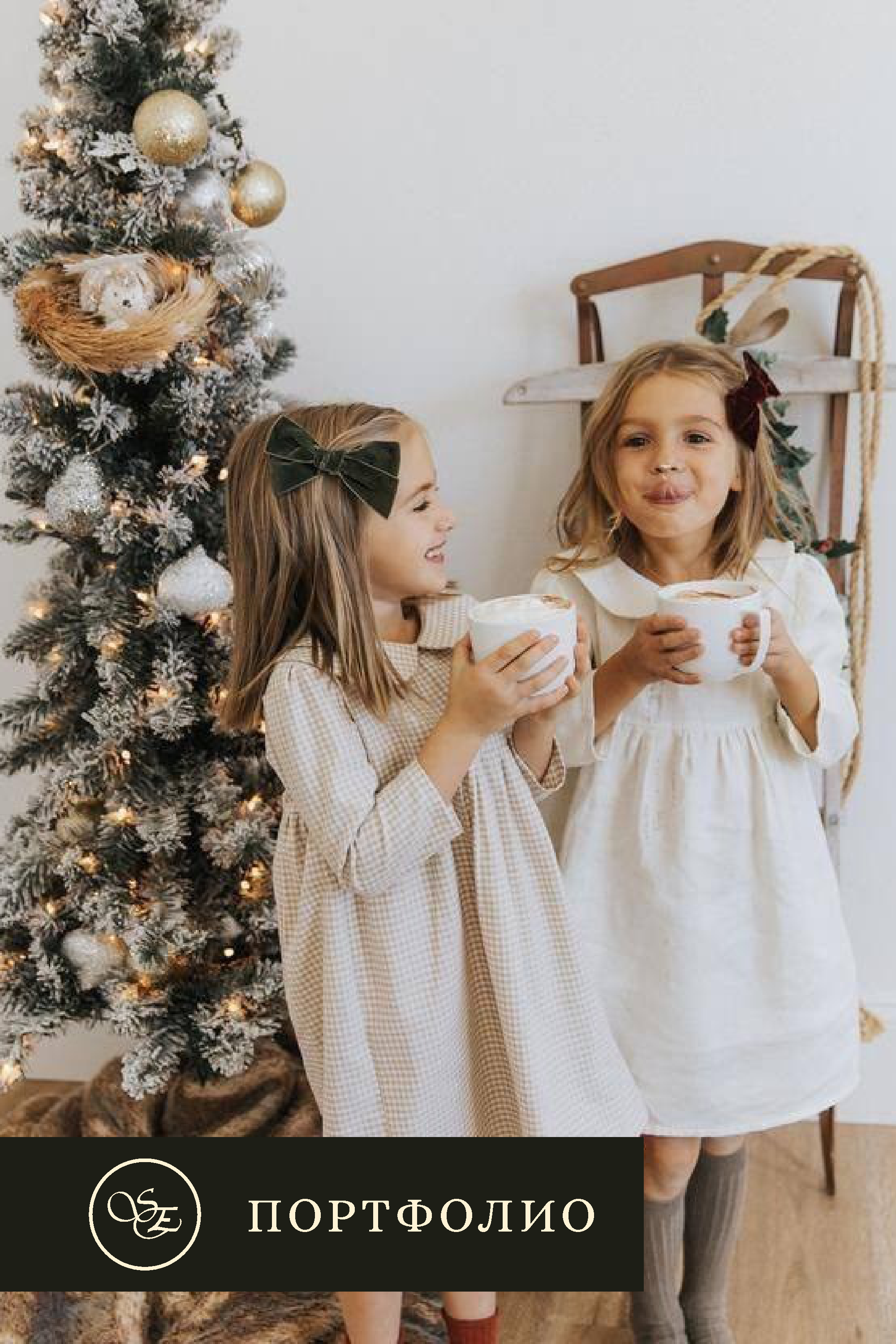 Профессиональная предметная съемка для формирования запоминающегося контента