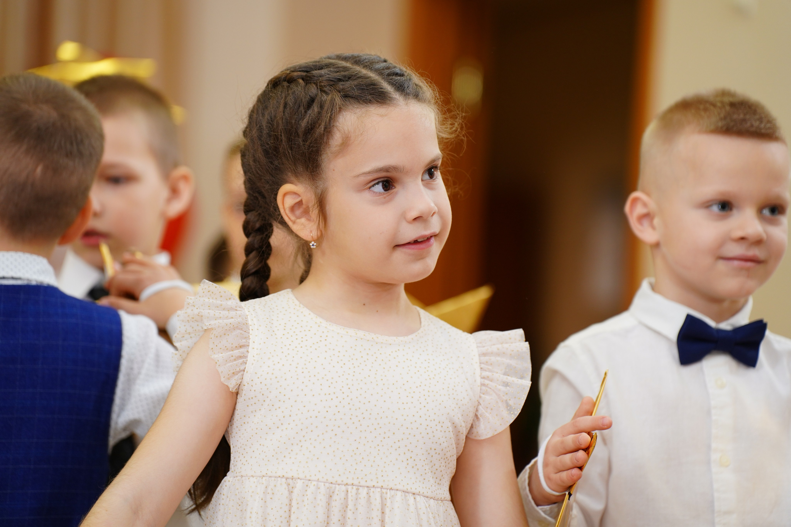 Репортажная съемка /Выпускной//. MEMENTO.Выпускные альбомы, школьные, юбилейные и другие книги. Ростов-на-Дону