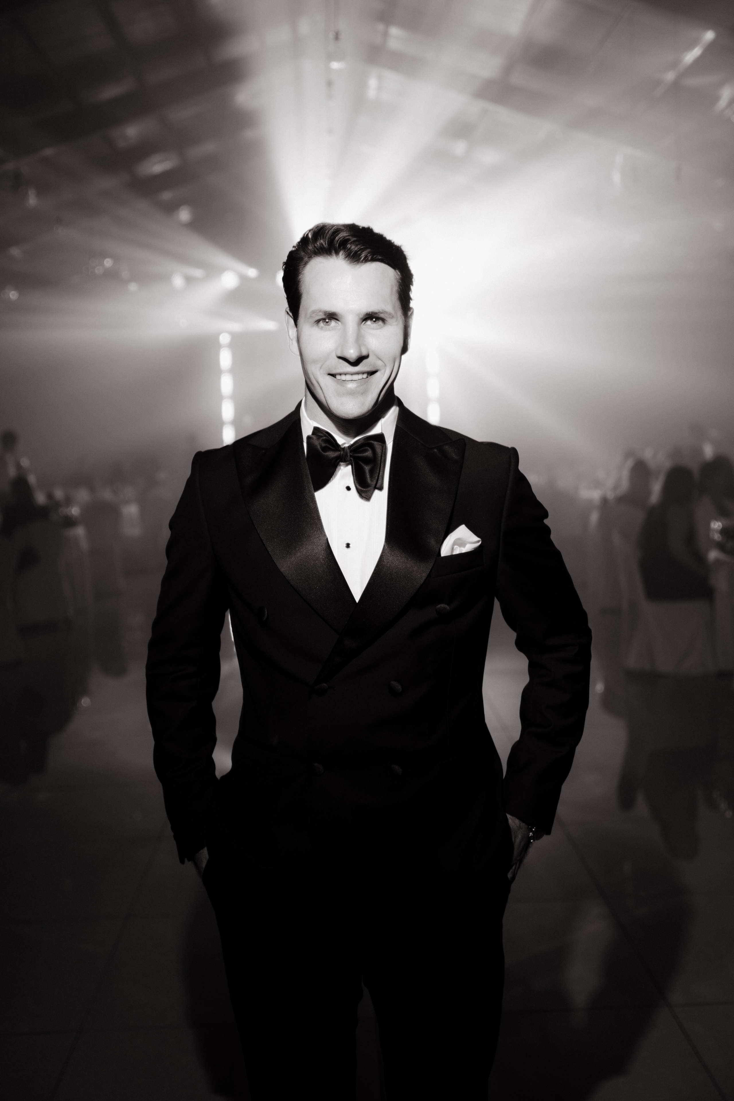 Золотая Русь