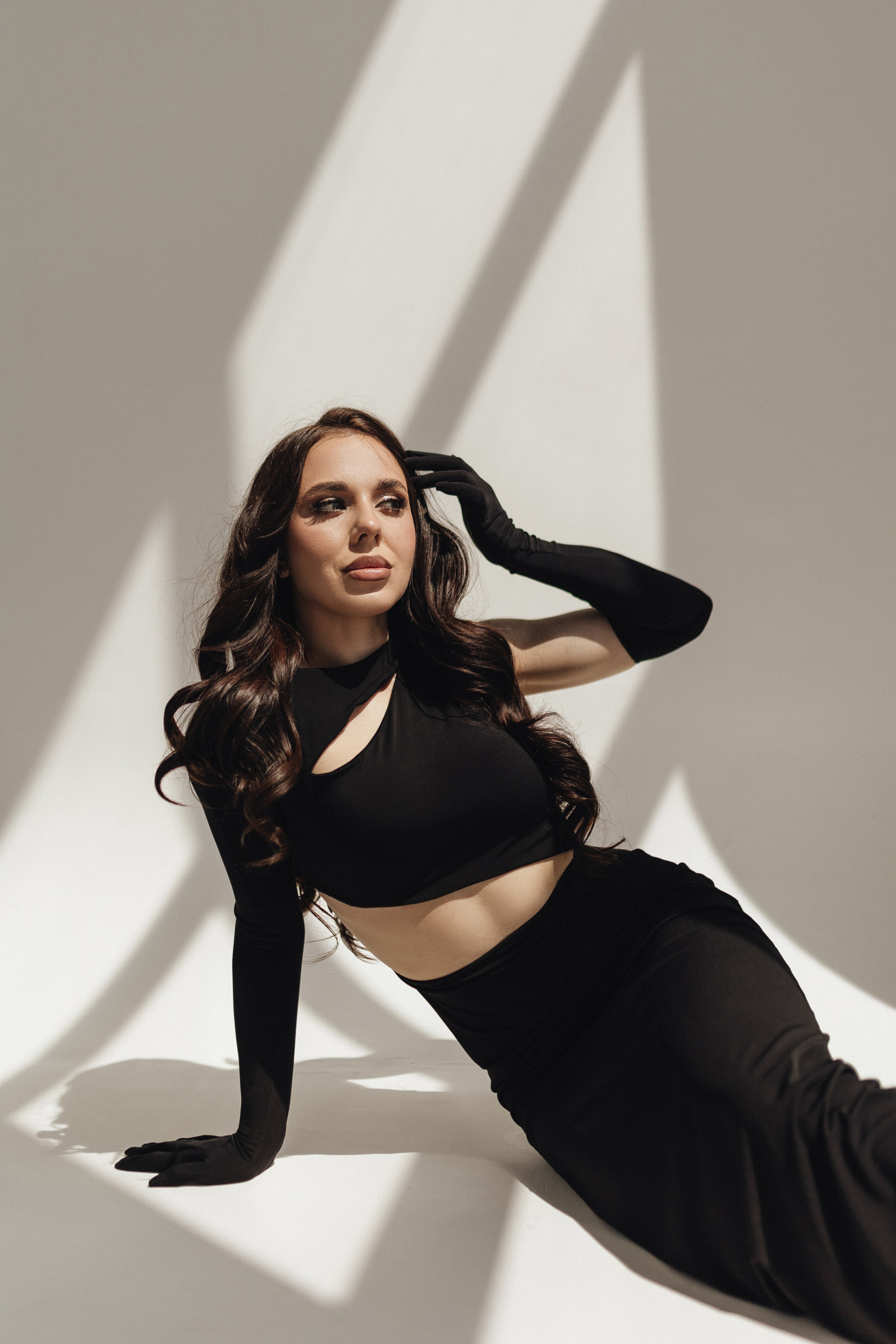 Портфолио//INDIVIDUAL(STUDIO). Фотограф Тюмень Пушковская Кристина