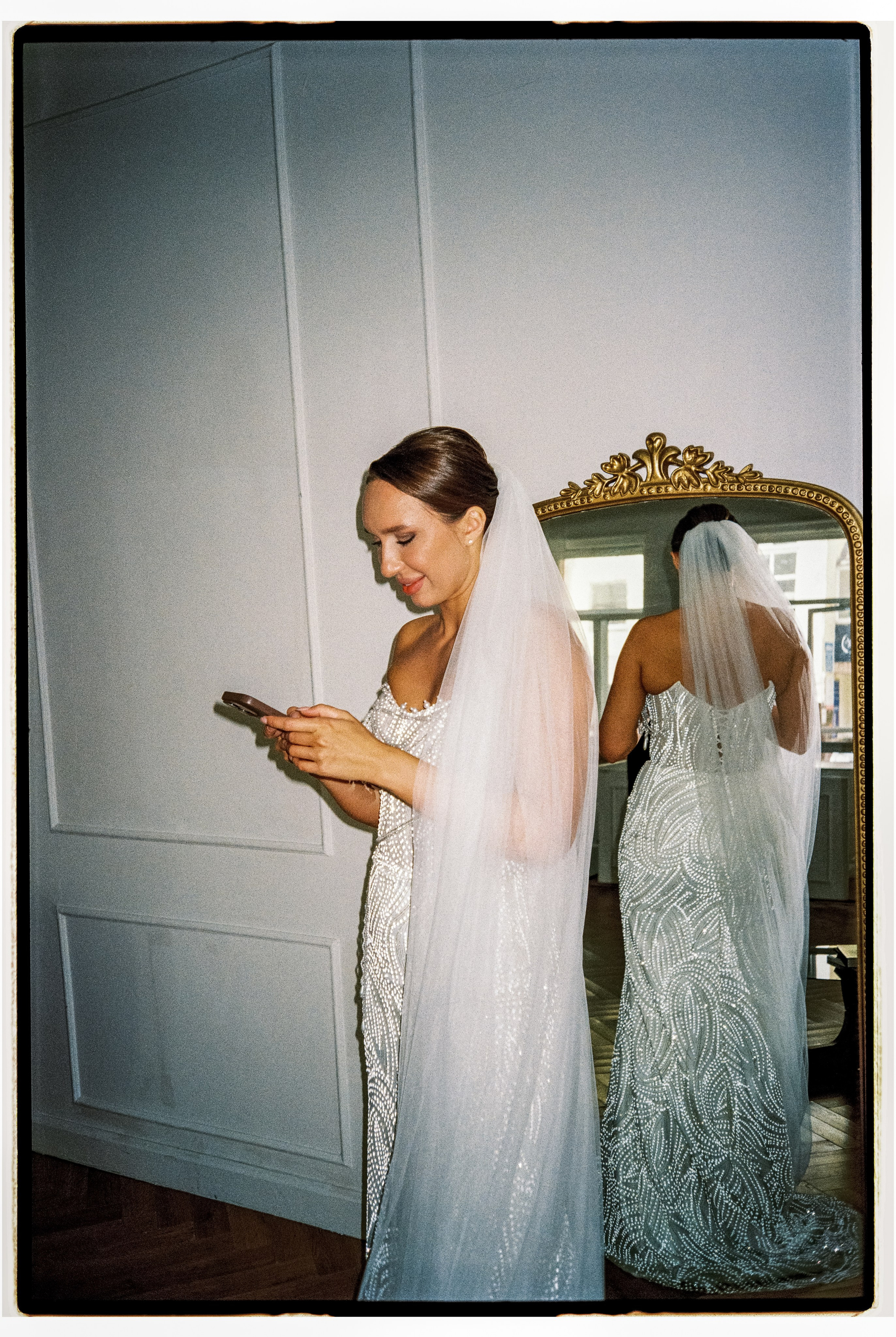 Стоимость свадебной съёмки. Фотограф Тюмень Пушковская Кристина