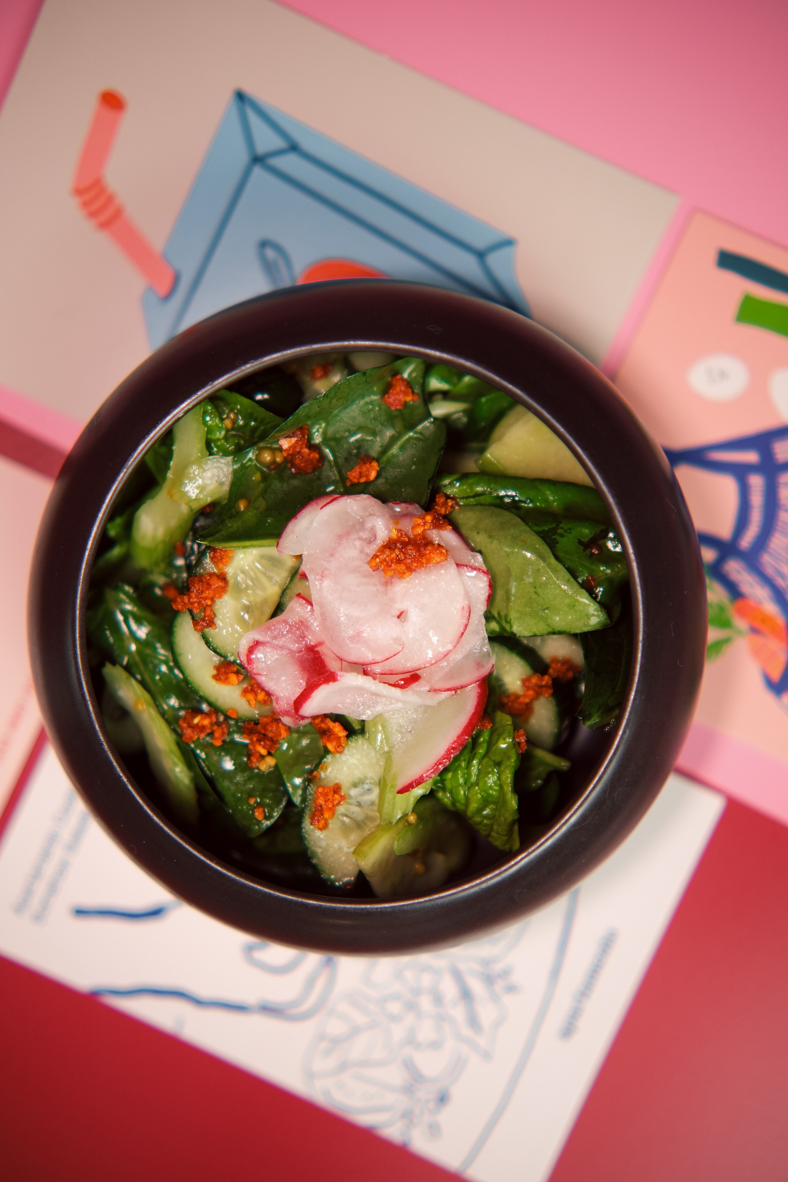 Ch-Ch BISTRO. Фотограф в Ростове-на-Дону и Новочеркасске Ангелина Шалаева