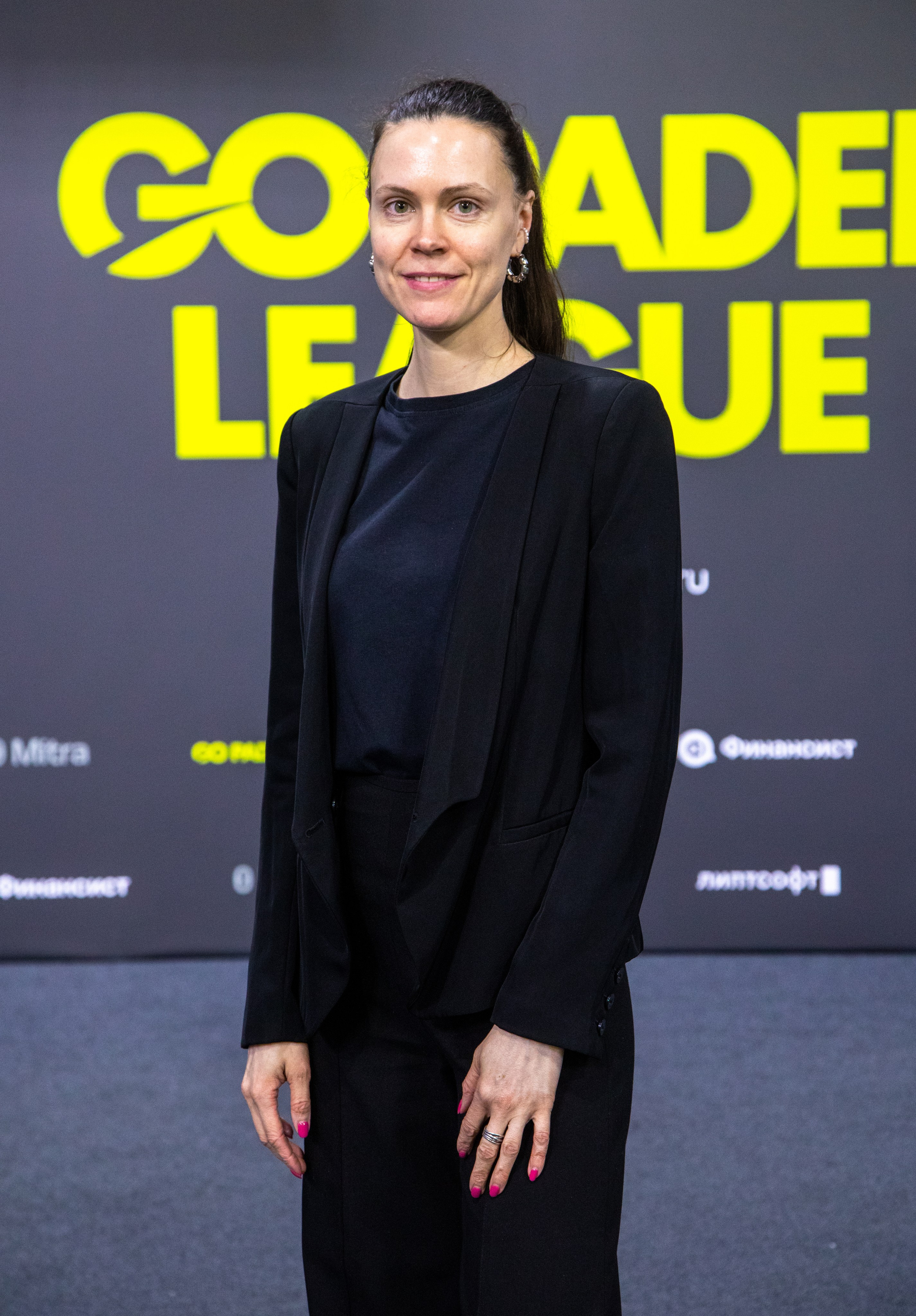 GoPadel открытие. GoPadel League галерея