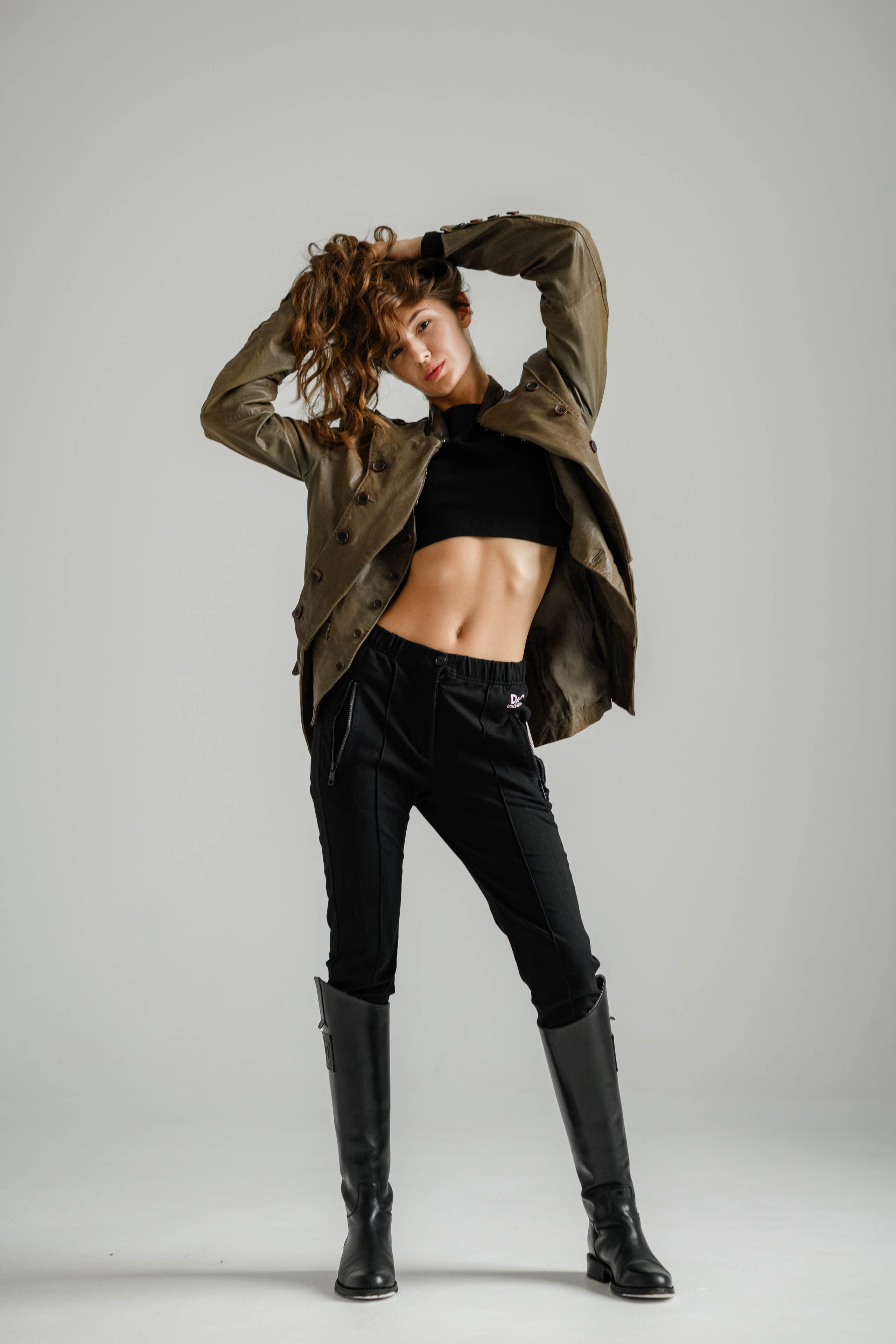 Фотосессии в СПб